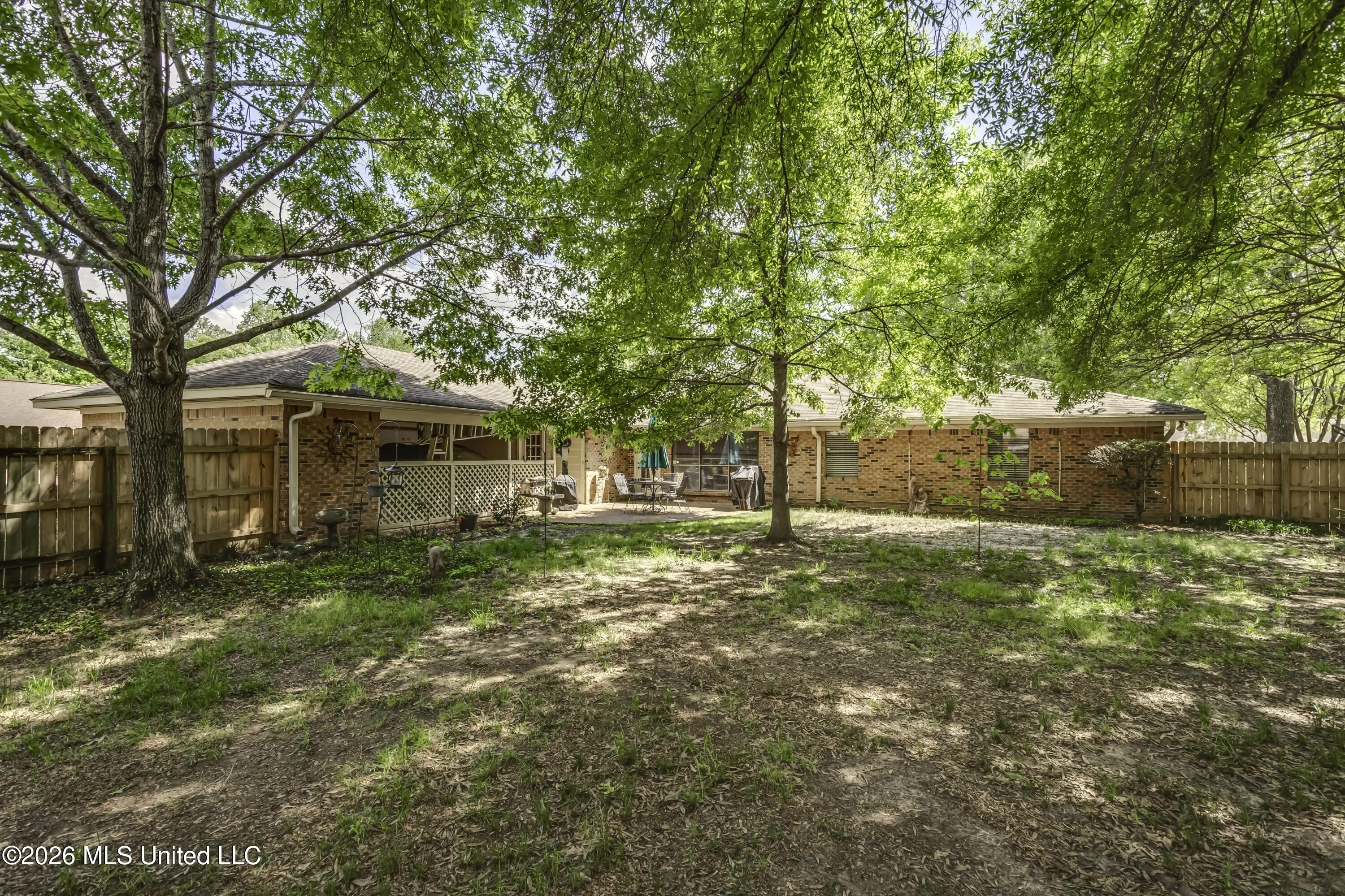 107 Westlake Drive Property Photo 65