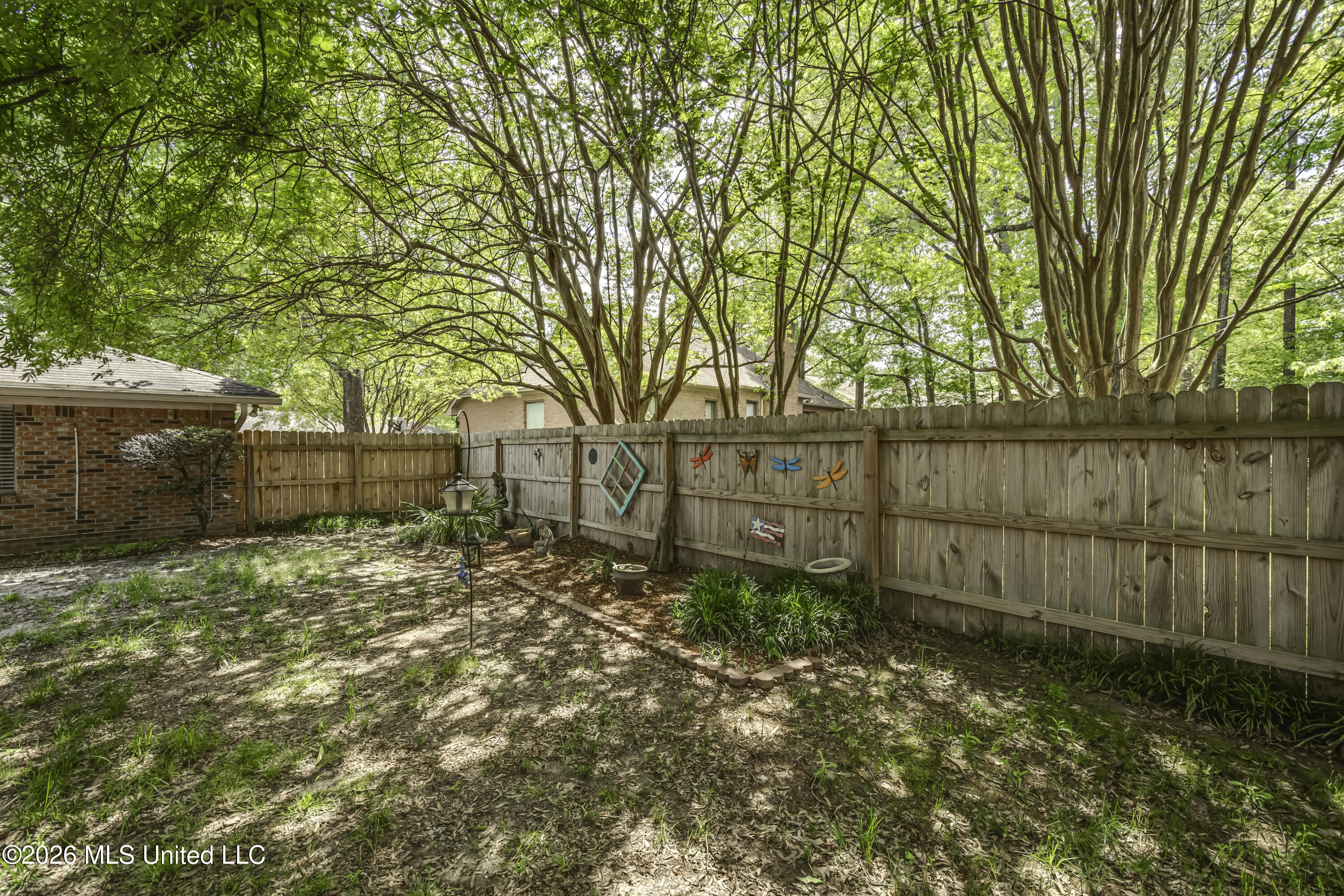 107 Westlake Drive Property Photo 66