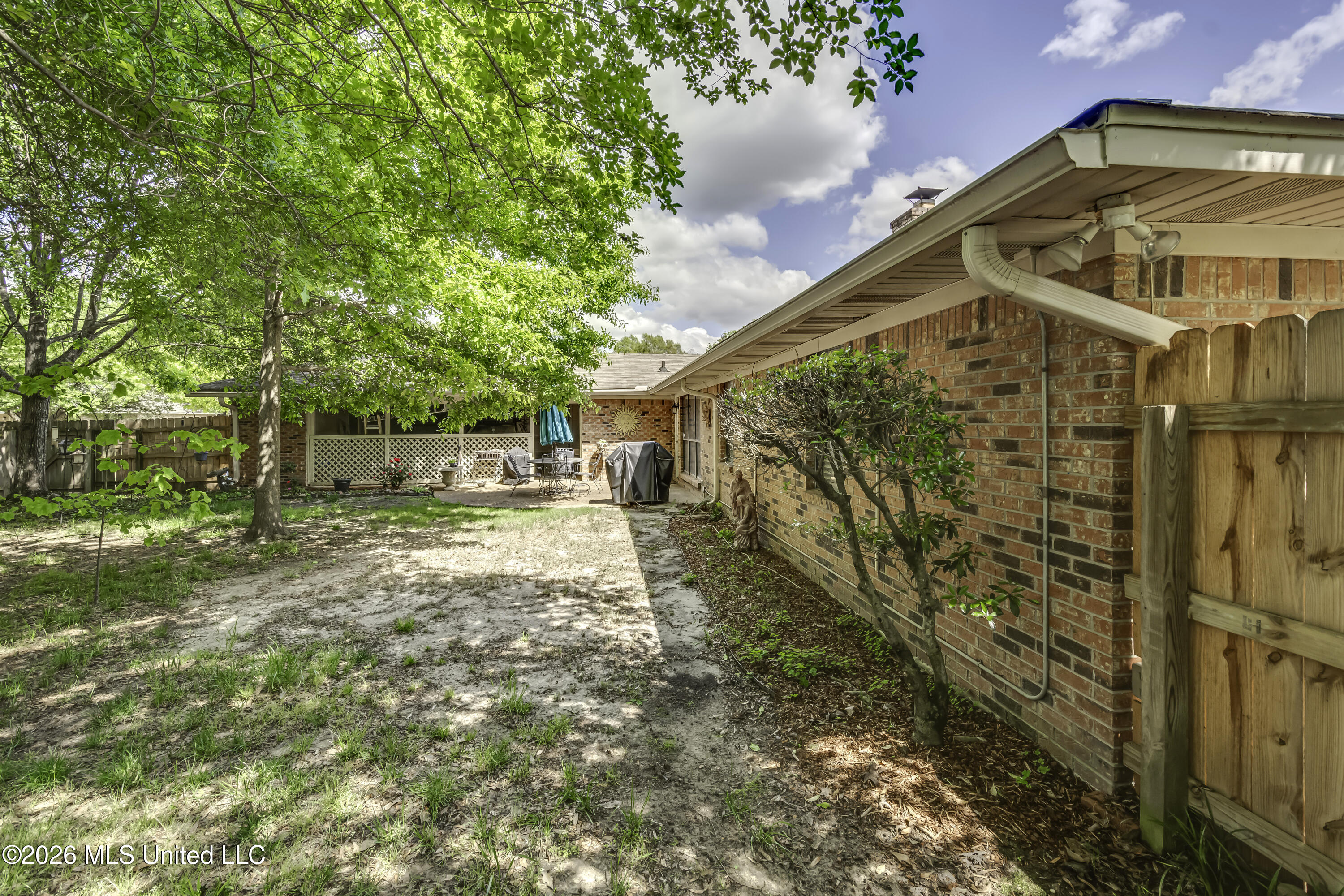 107 Westlake Drive Property Photo 67