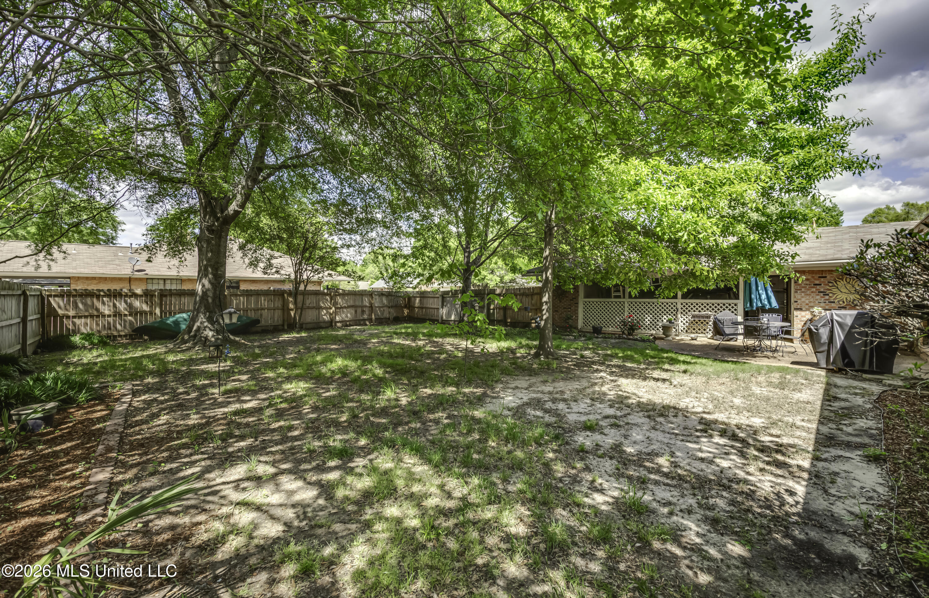 107 Westlake Drive Property Photo 68