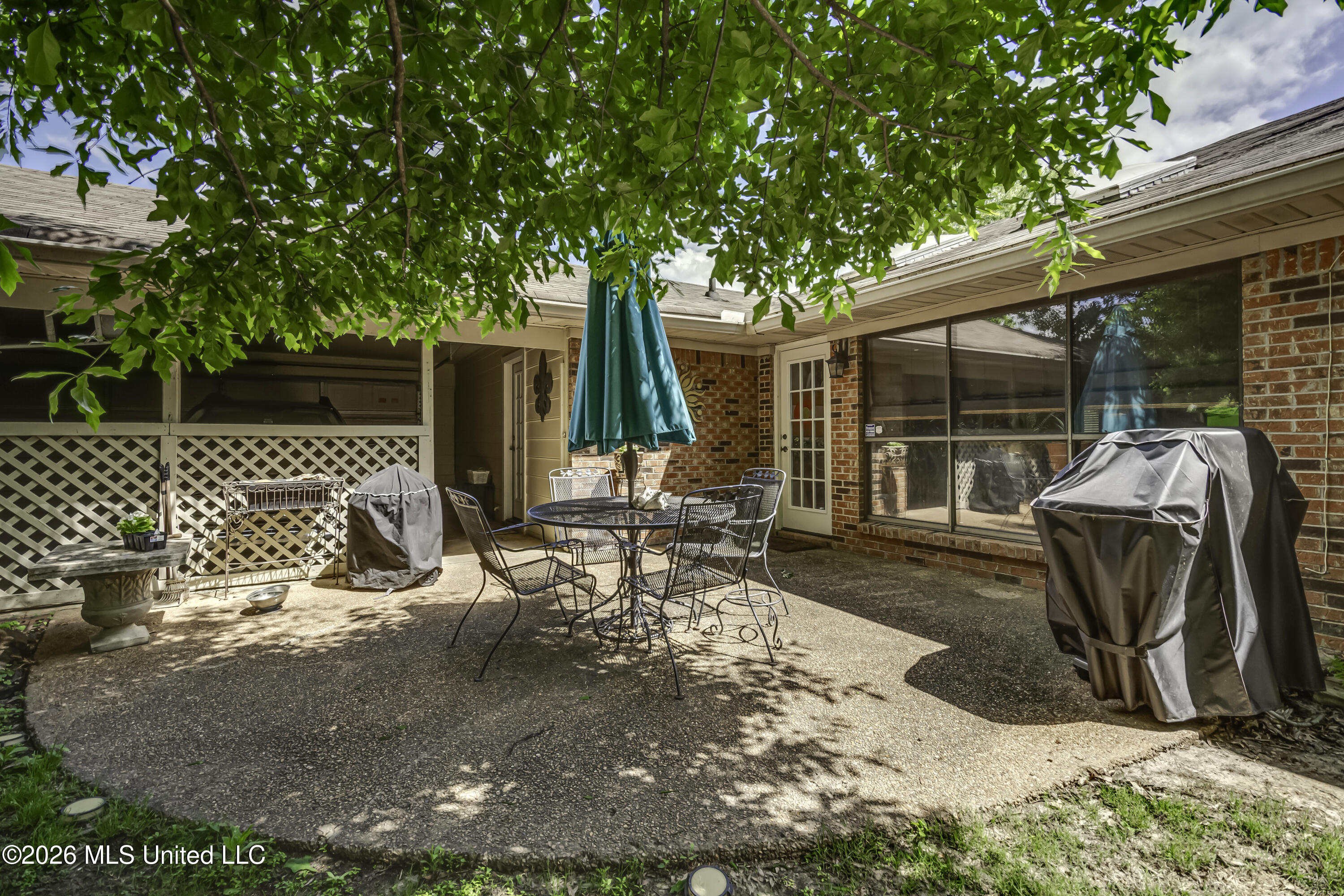 107 Westlake Drive Property Photo 69