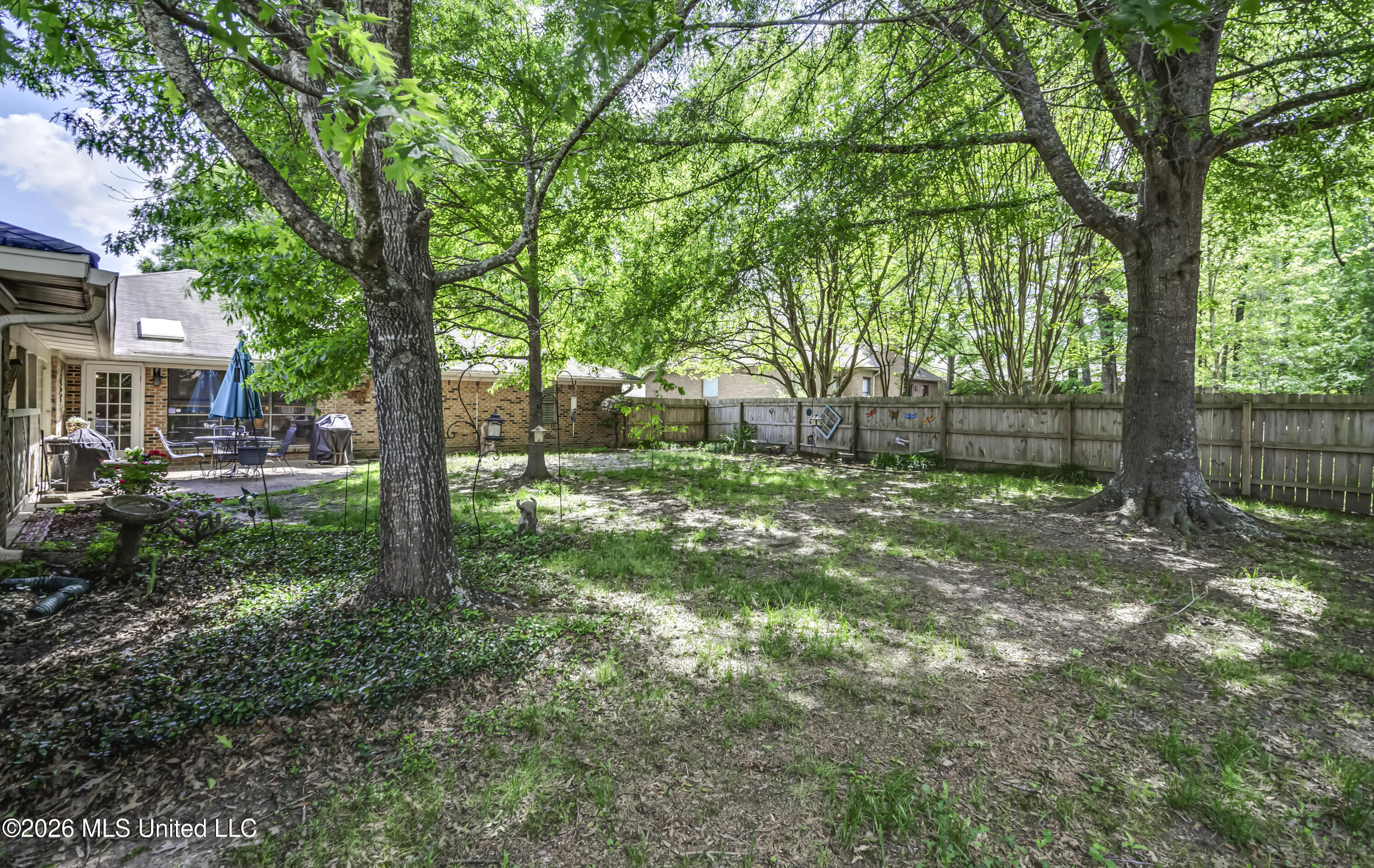 107 Westlake Drive Property Photo 73