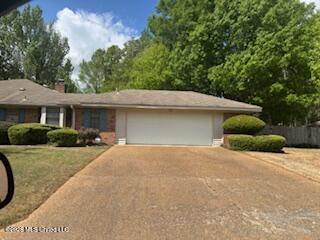 107 Westlake Drive Property Photo 76
