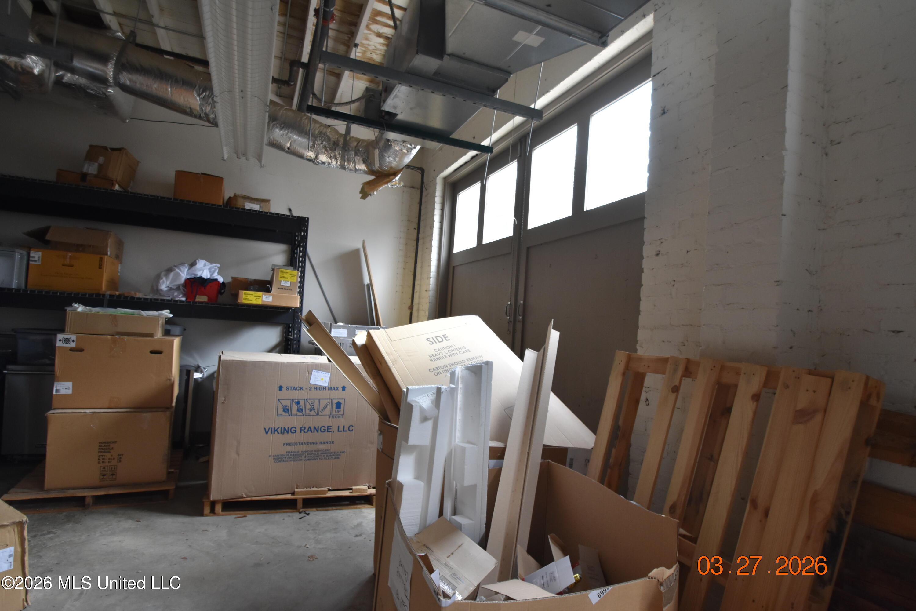 101 Main Street Property Photo 17