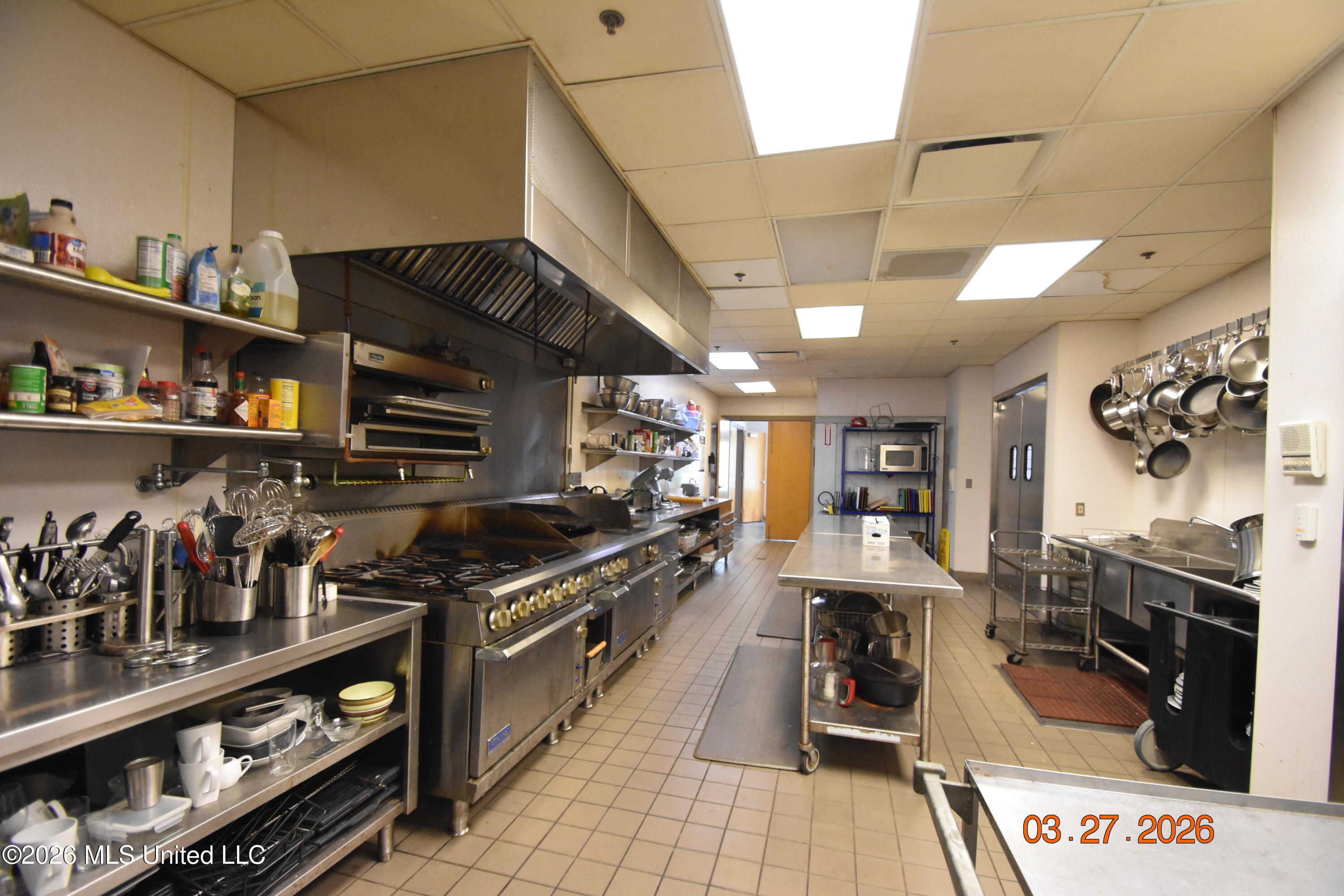 101 Main Street Property Photo 20