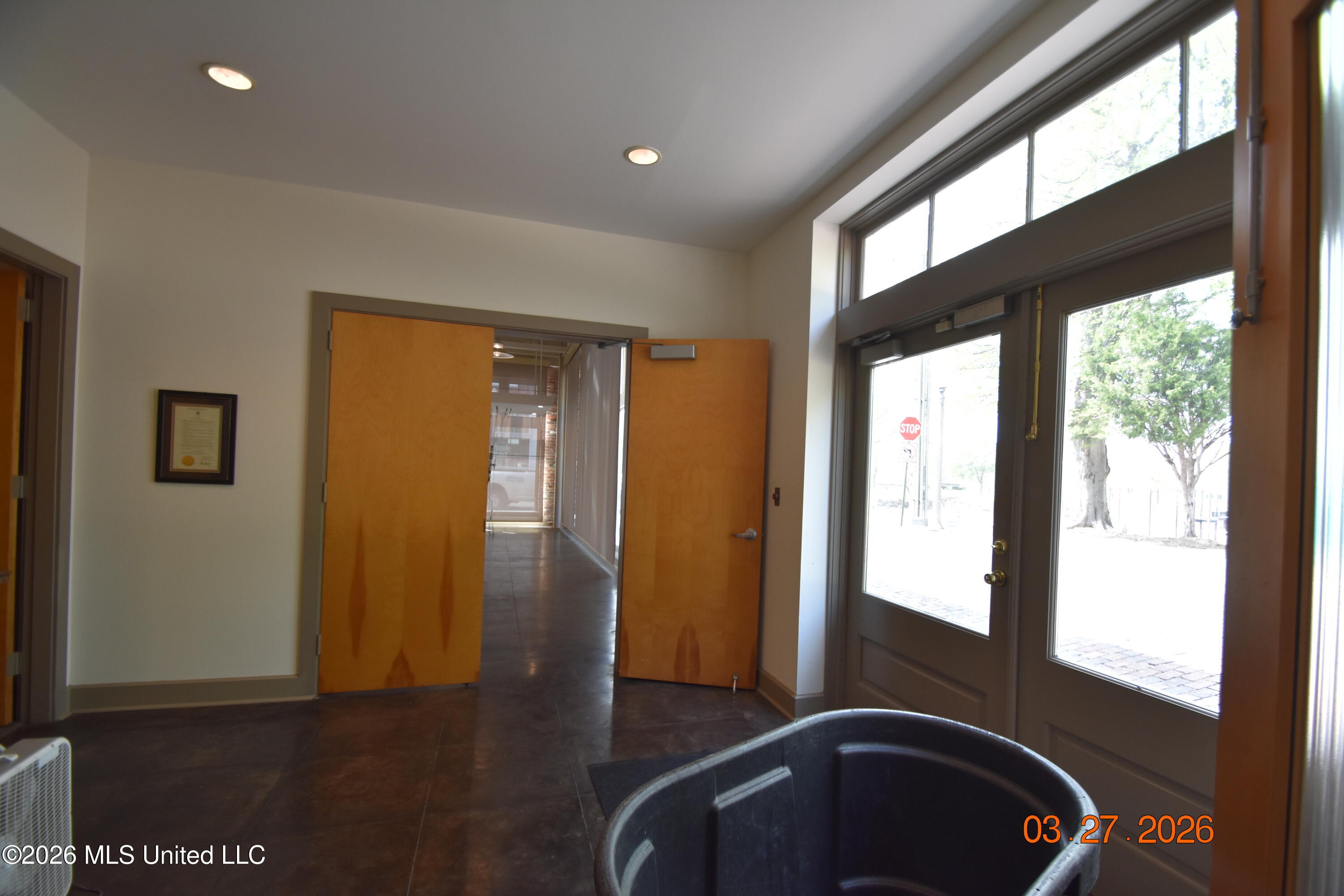 101 Main Street Property Photo 26