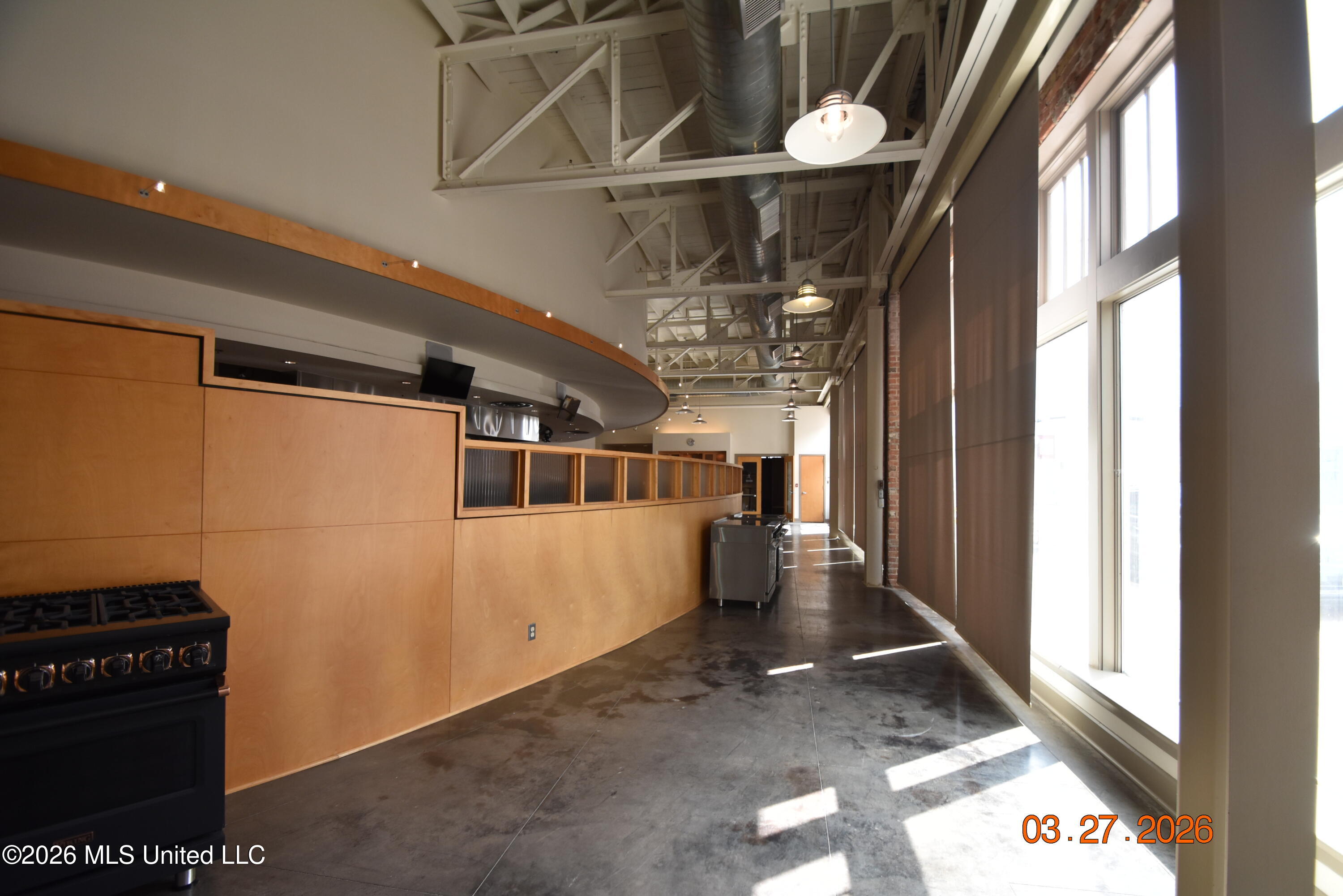 101 Main Street Property Photo 29