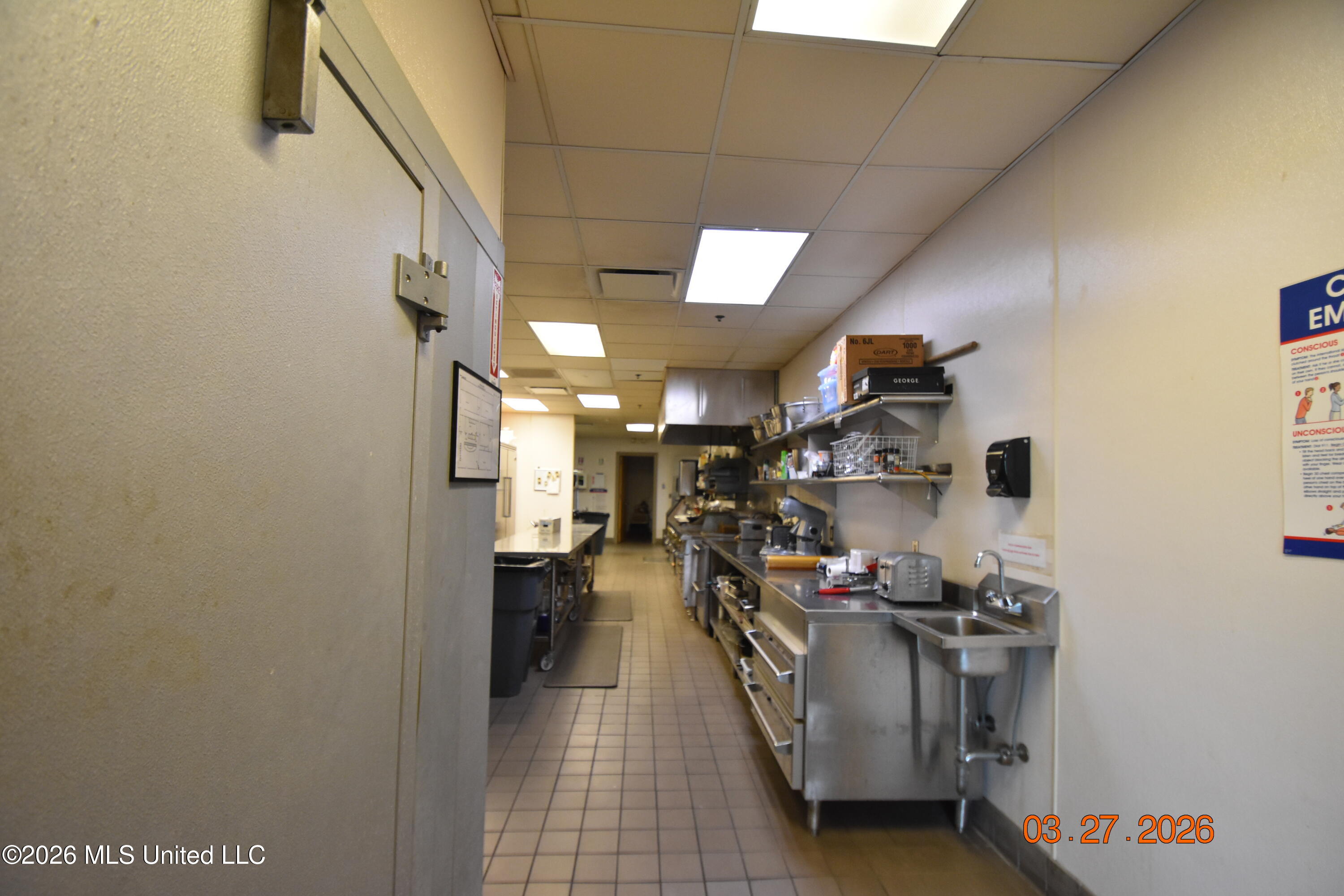 101 Main Street Property Photo 43