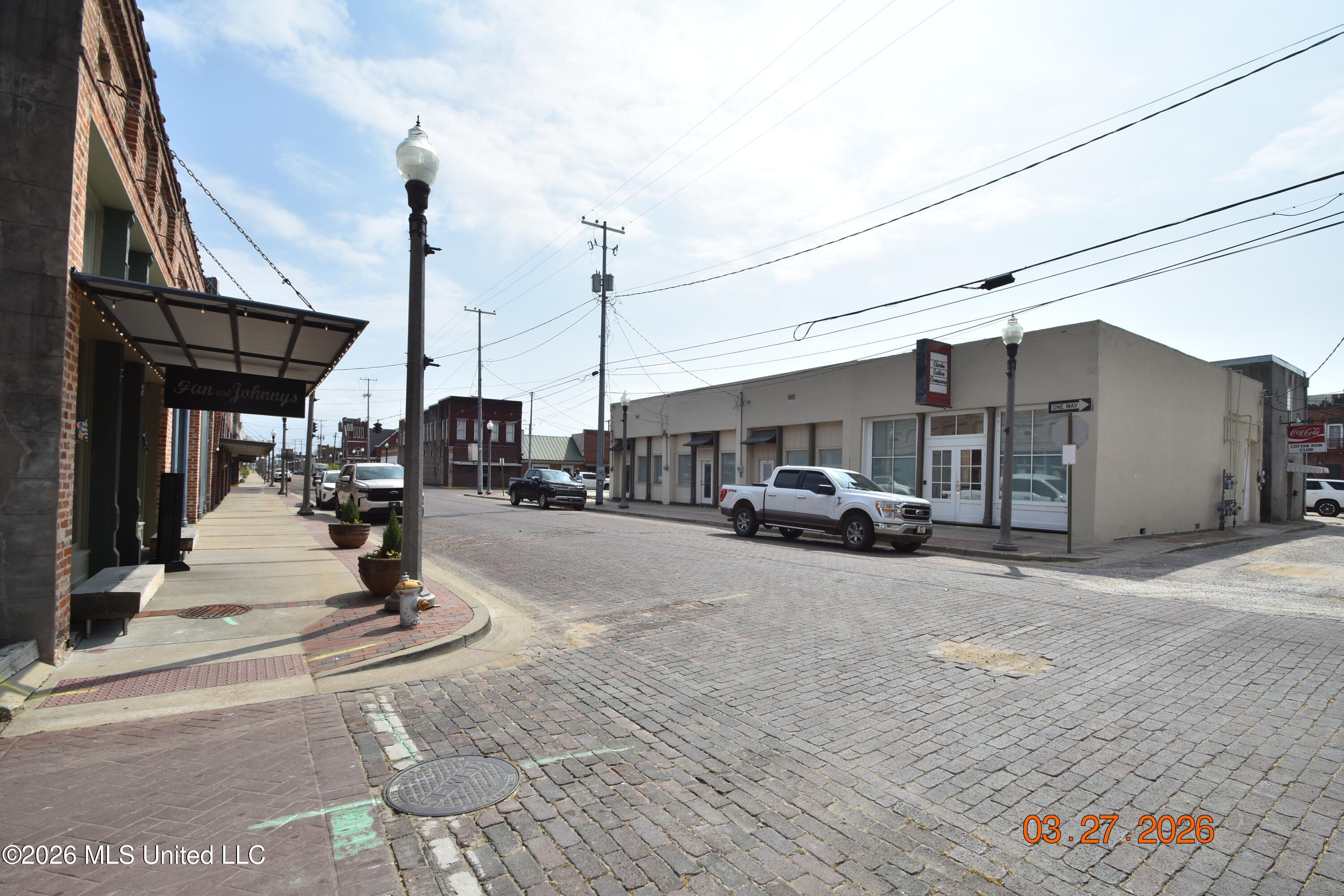 101 Main Street Property Photo 50
