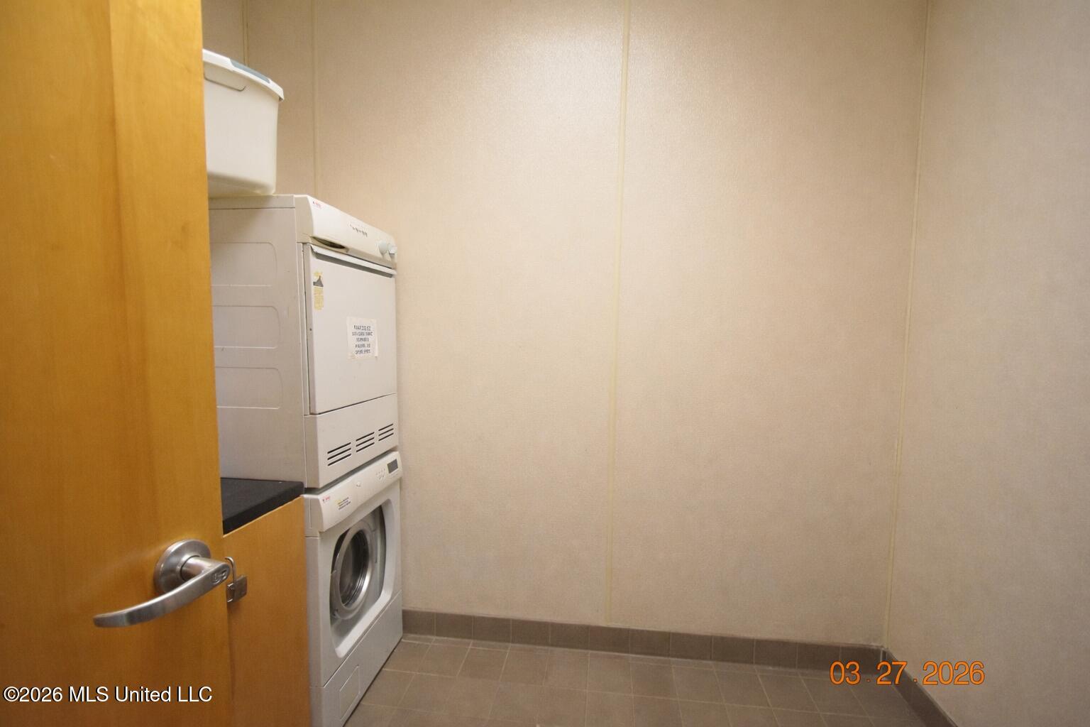 101 Main Street Property Photo 55