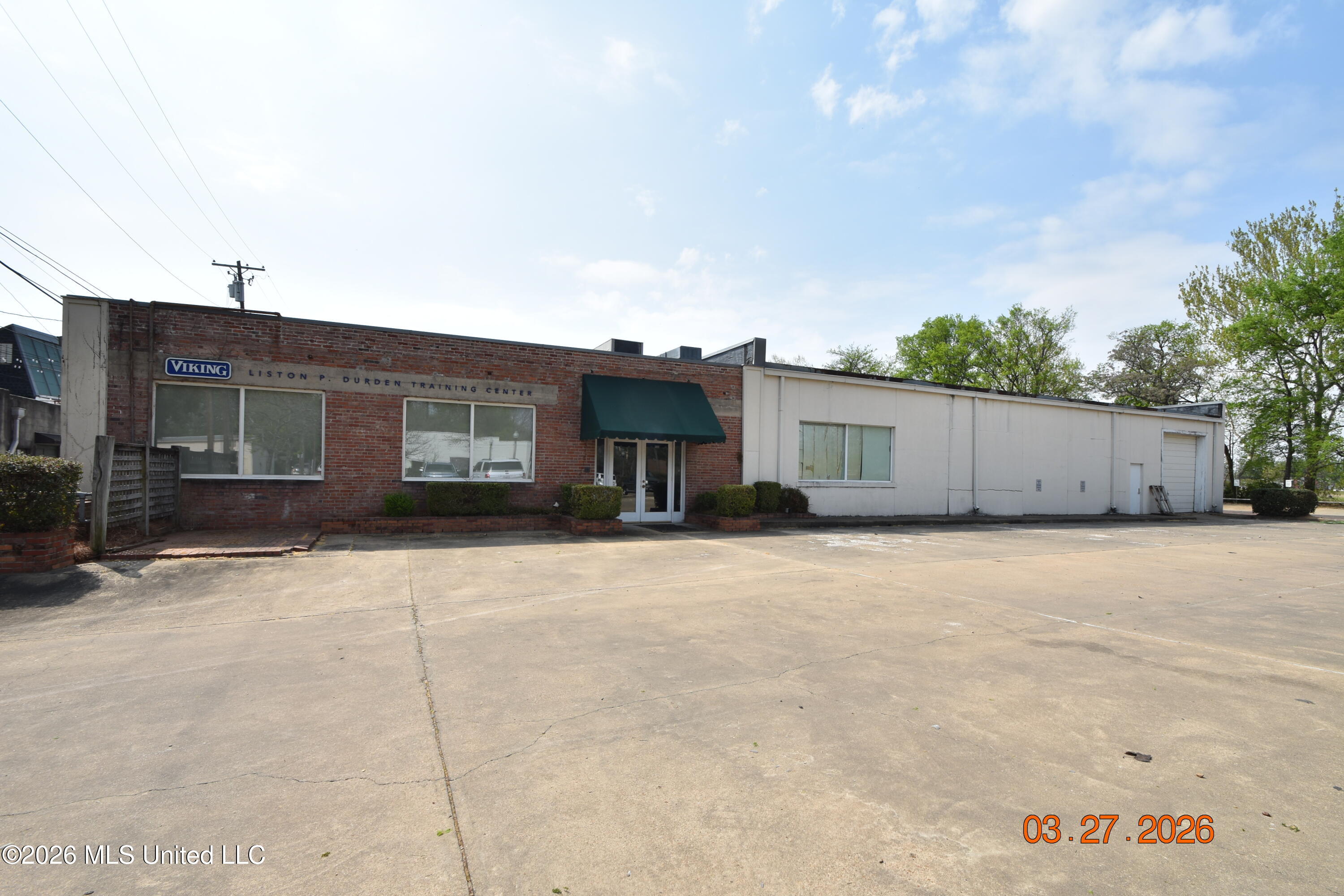 101 Main Street Property Photo 59