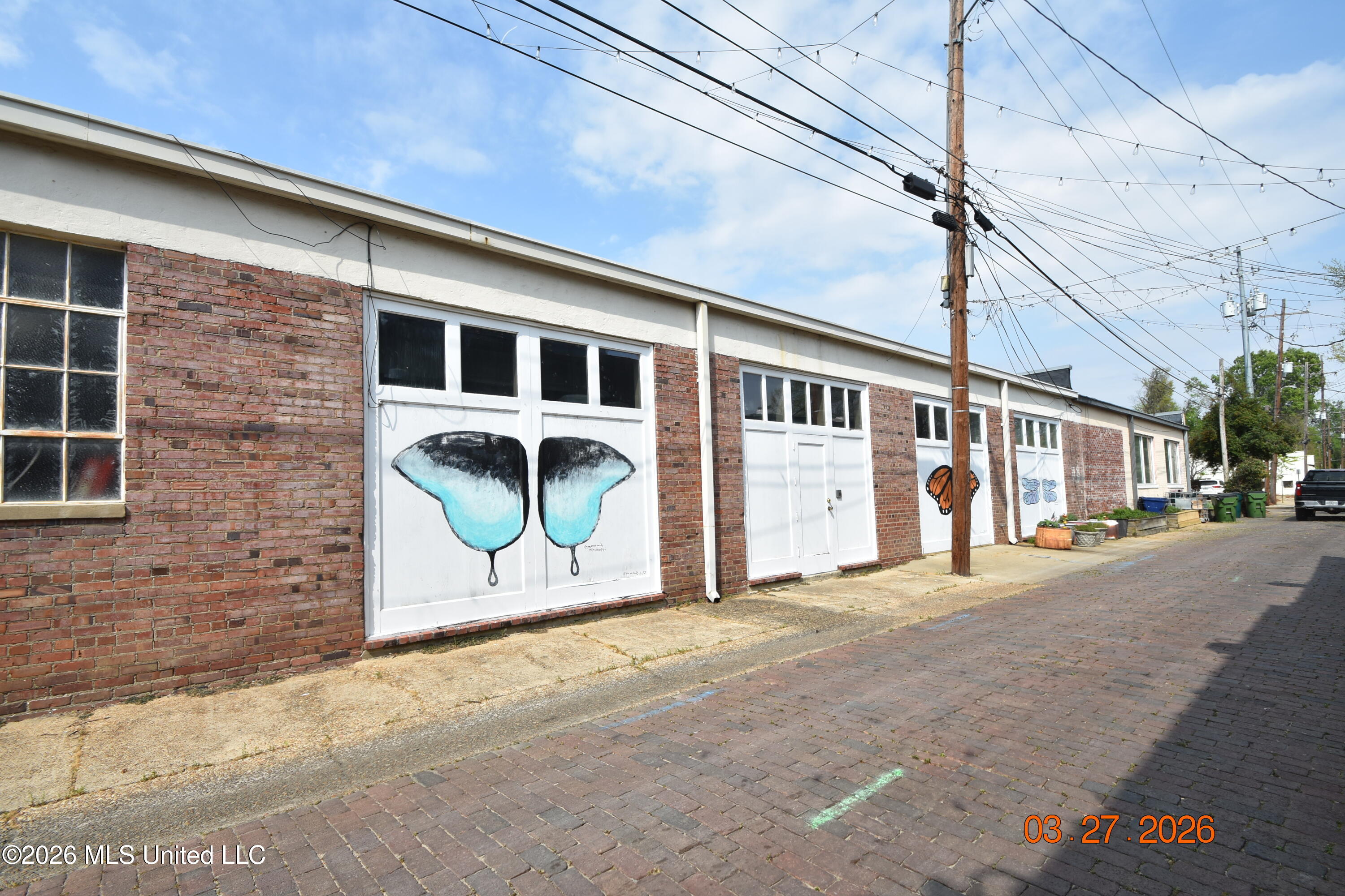 101 Main Street Property Photo 60