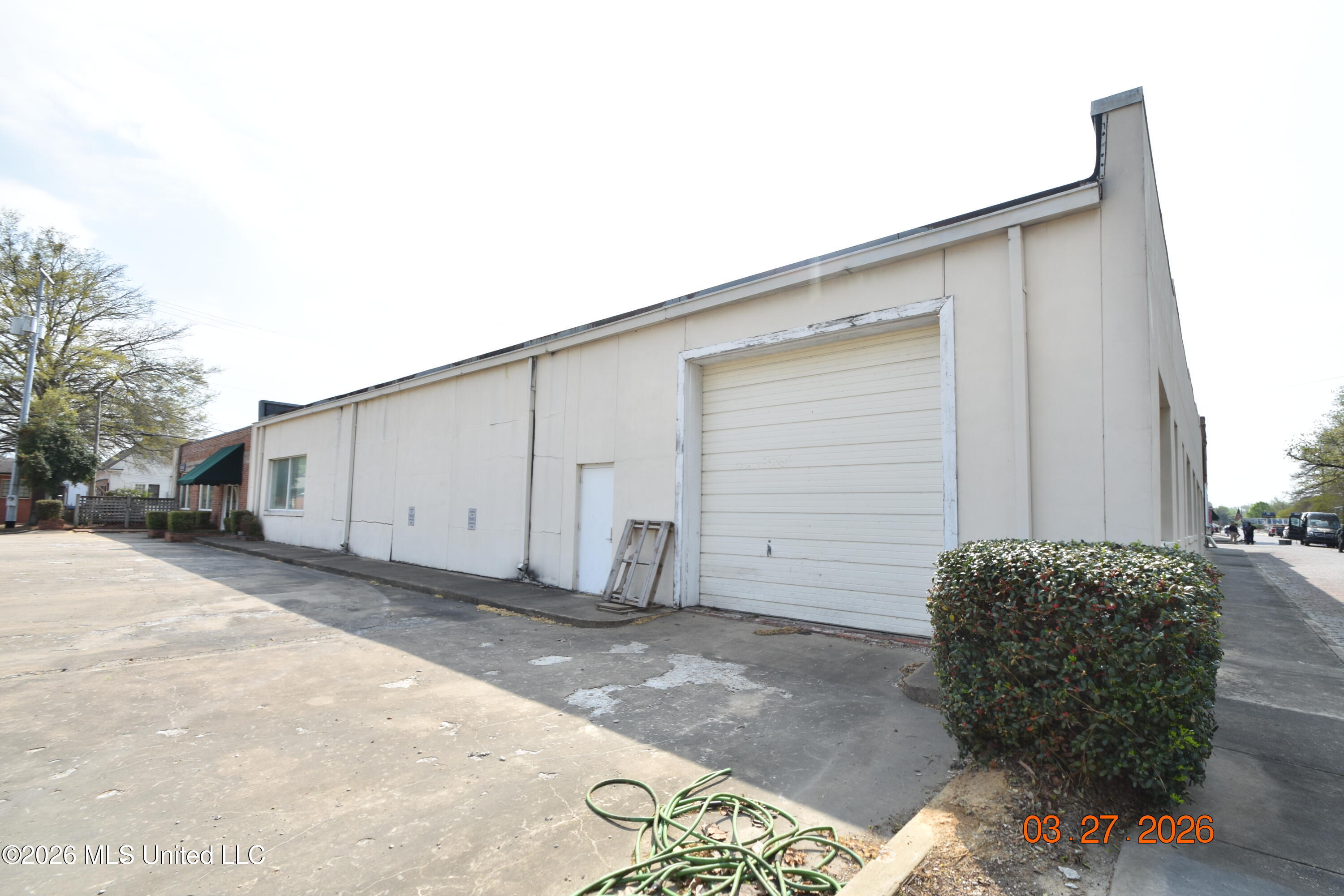 101 Main Street Property Photo 61