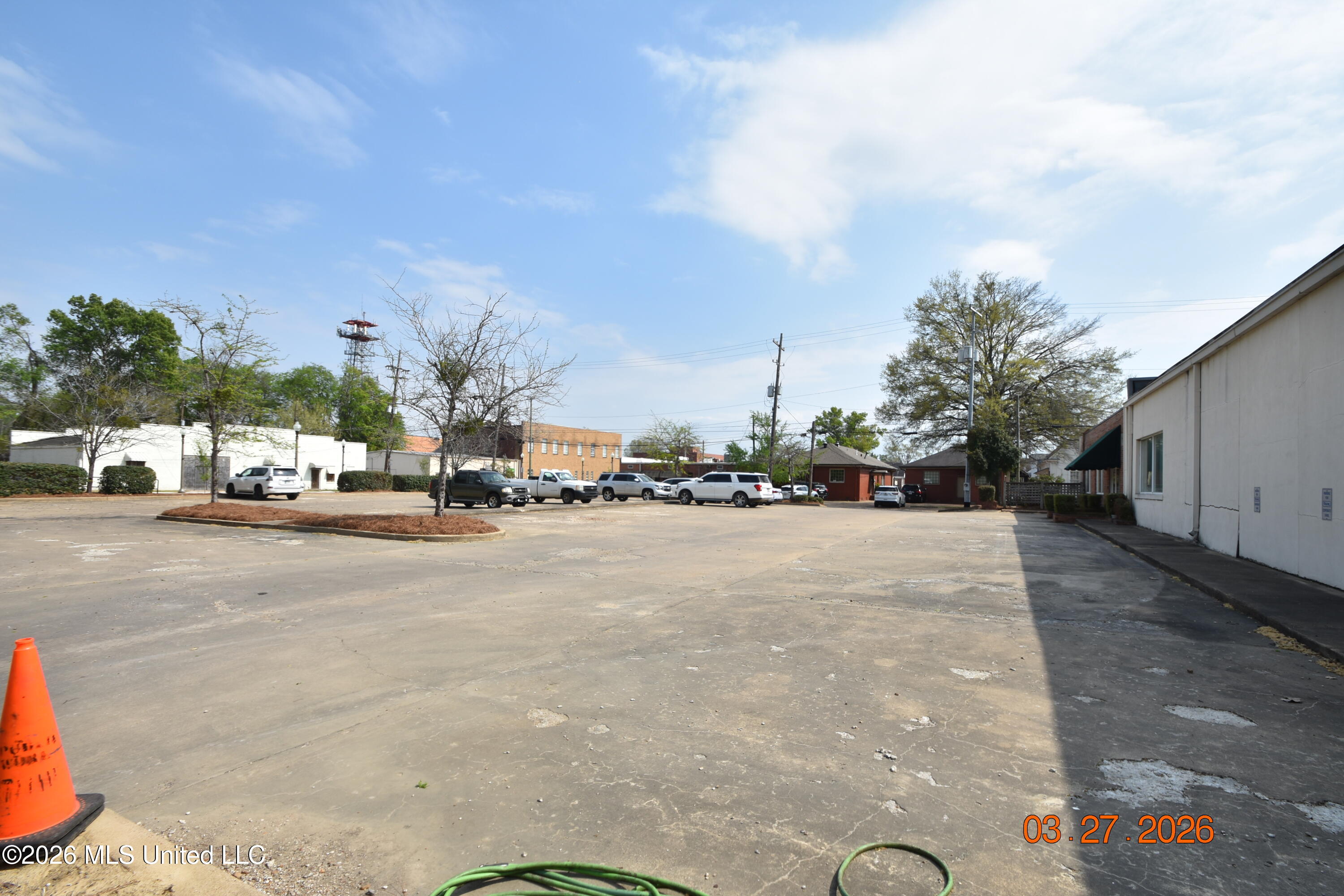 101 Main Street Property Photo 62