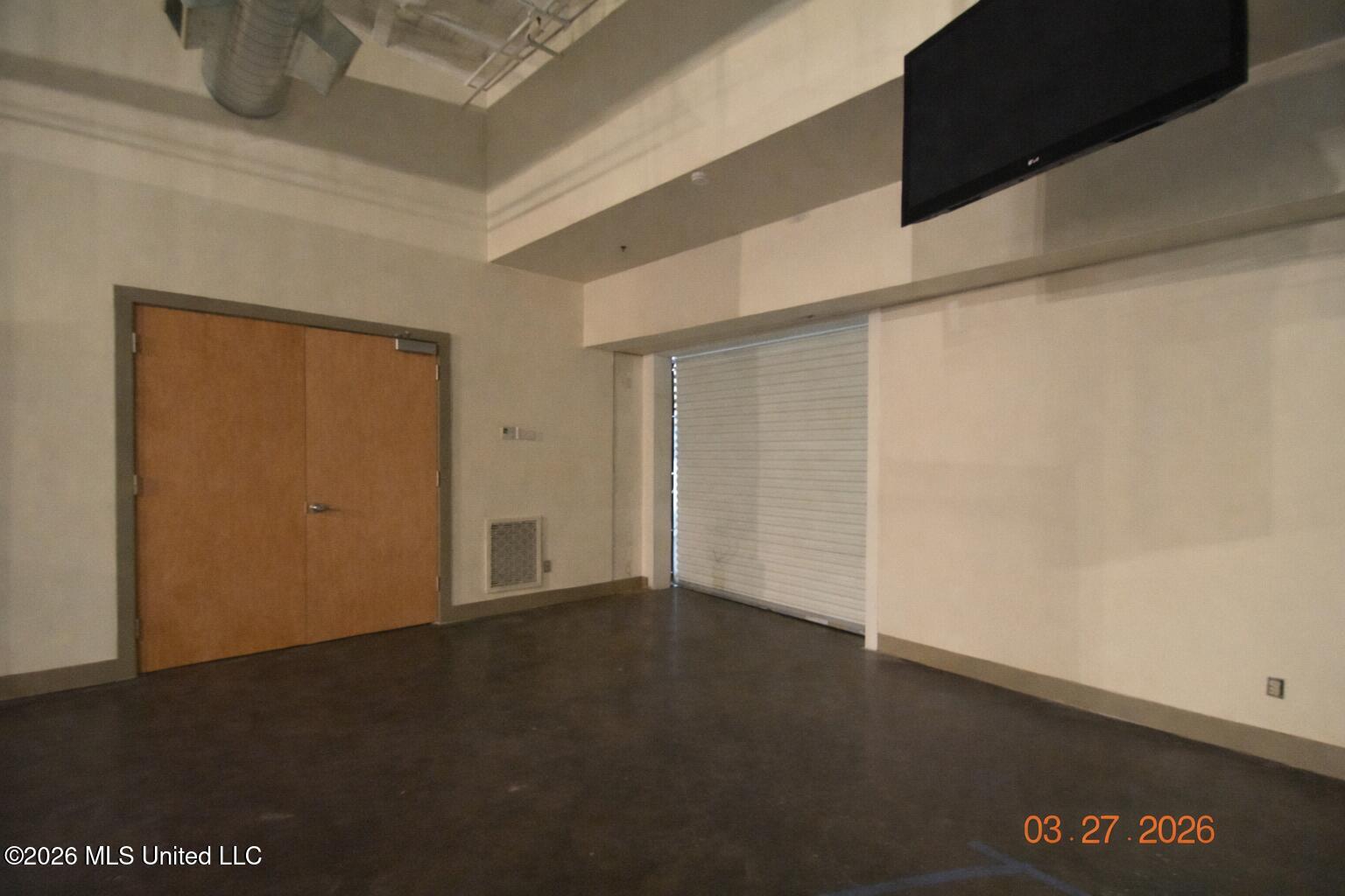 101 Main Street Property Photo 64
