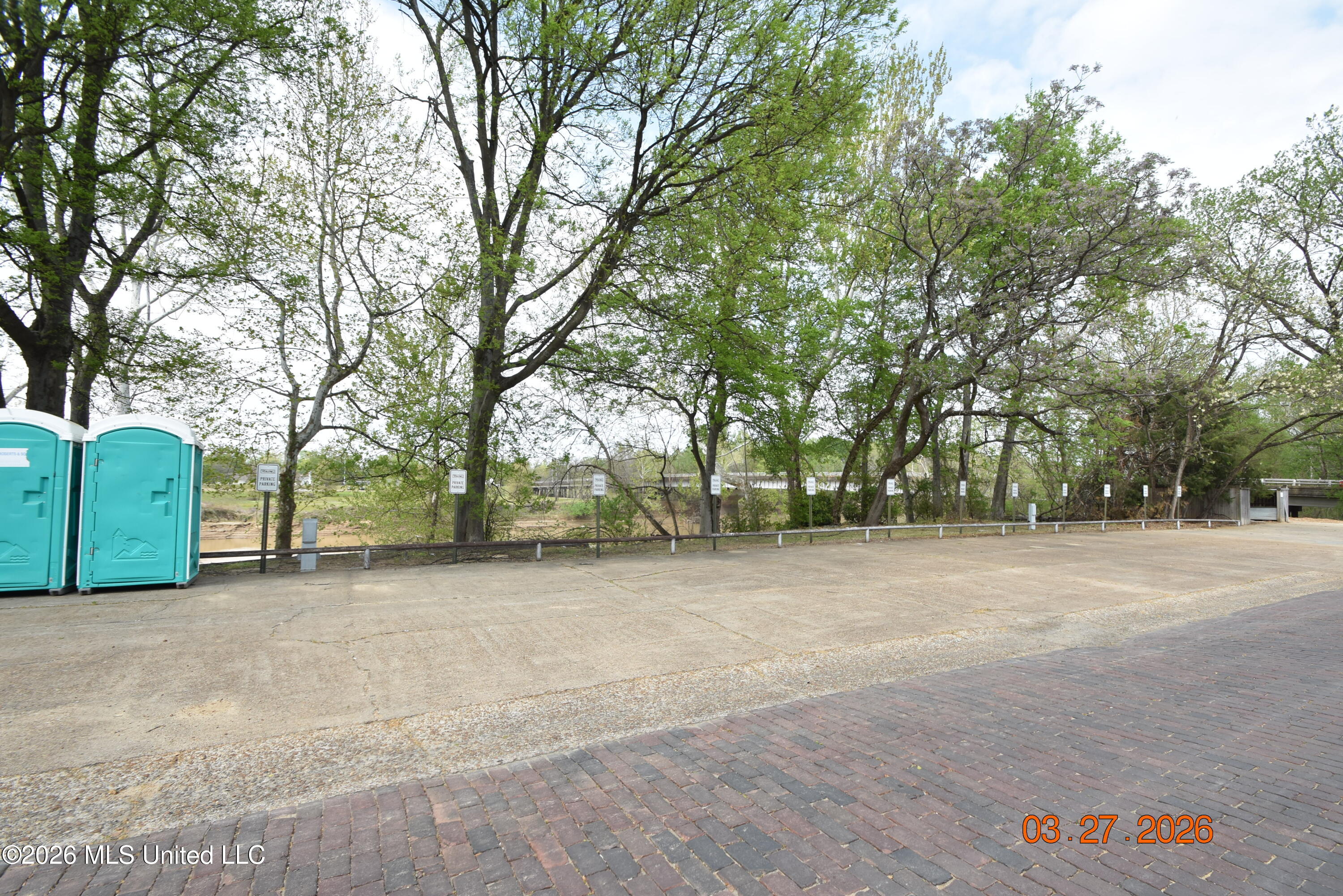 101 Main Street Property Photo 65