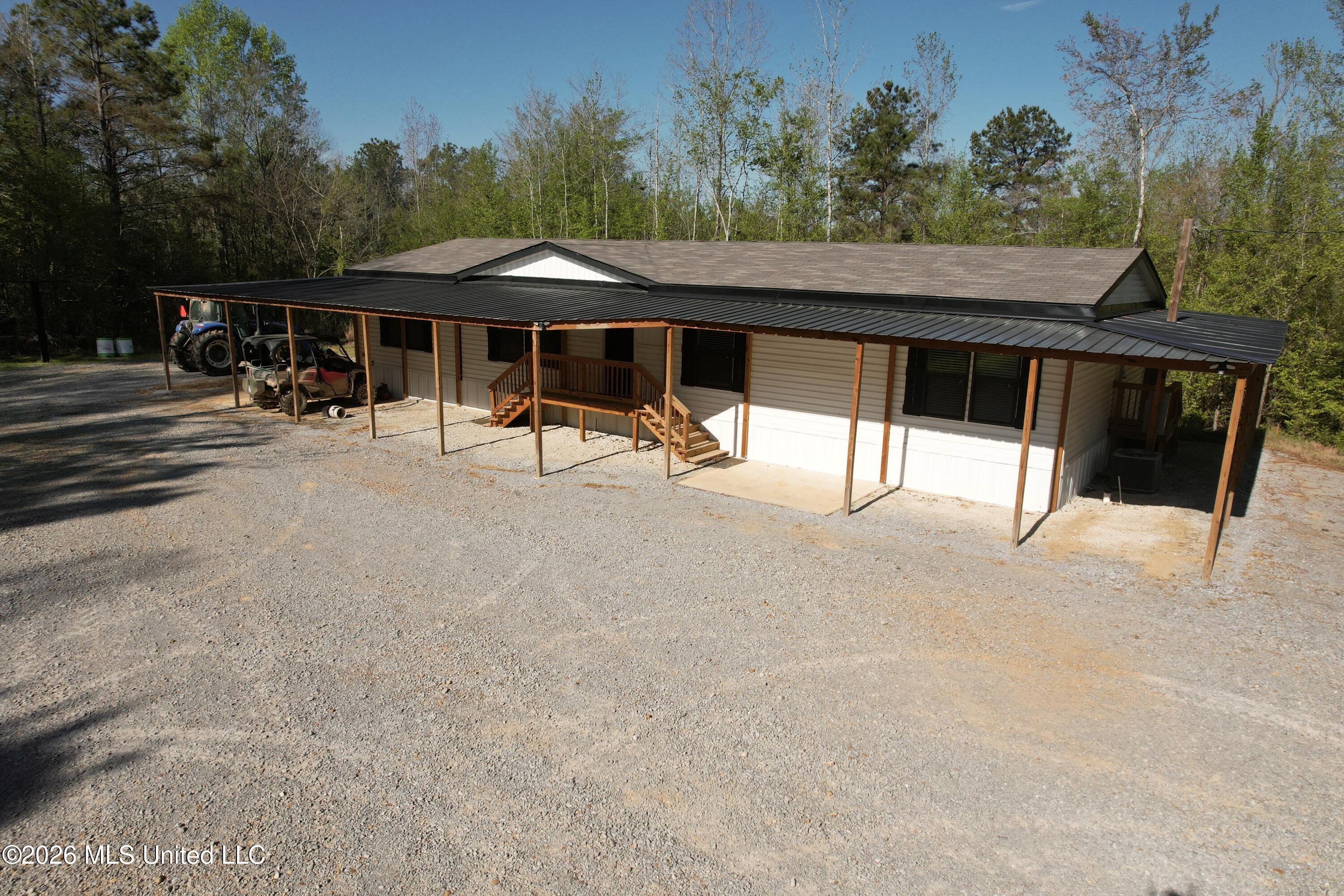 1711 U.s. 82 Property Photo 1