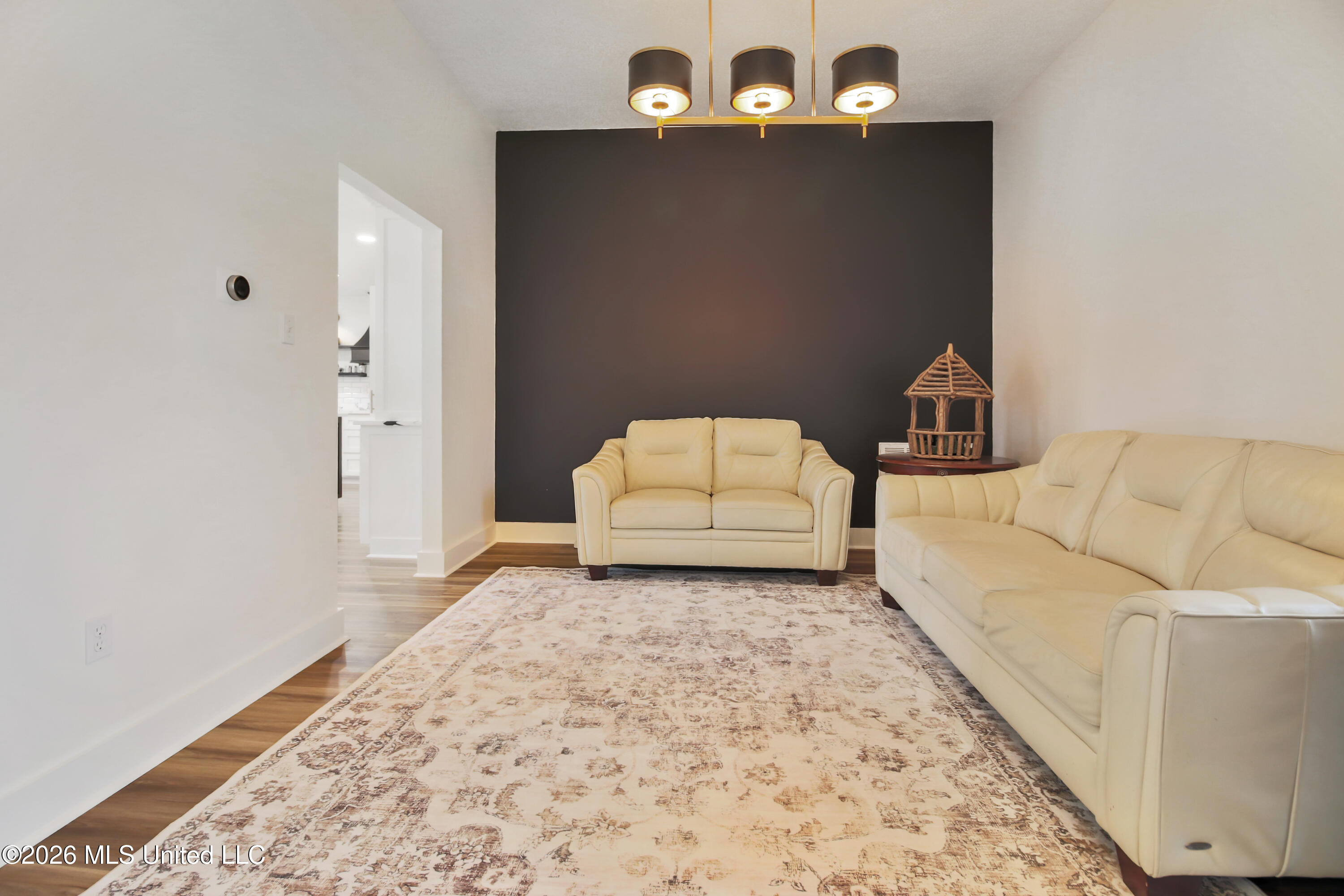 15002 E Shadow Creek Drive Property Photo 4