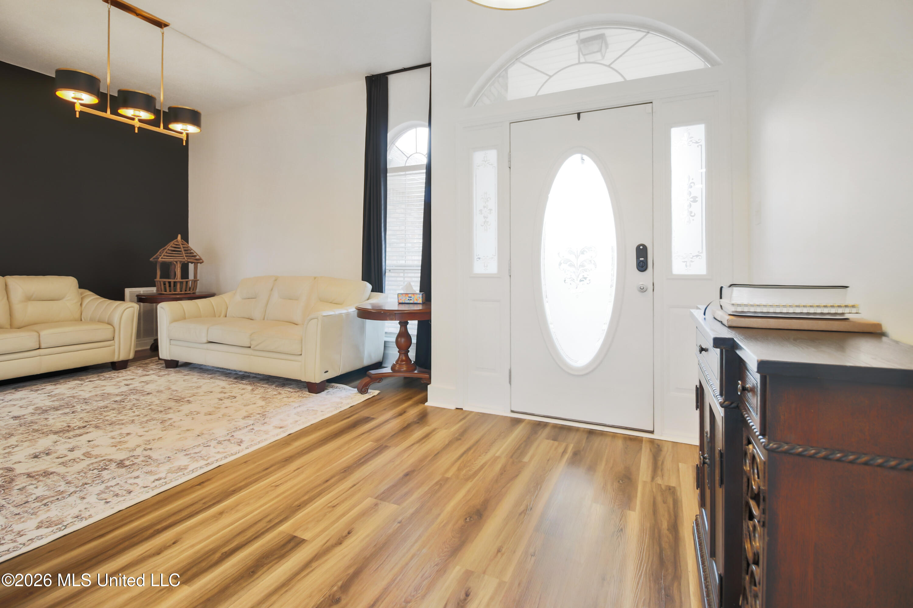 15002 E Shadow Creek Drive Property Photo 6
