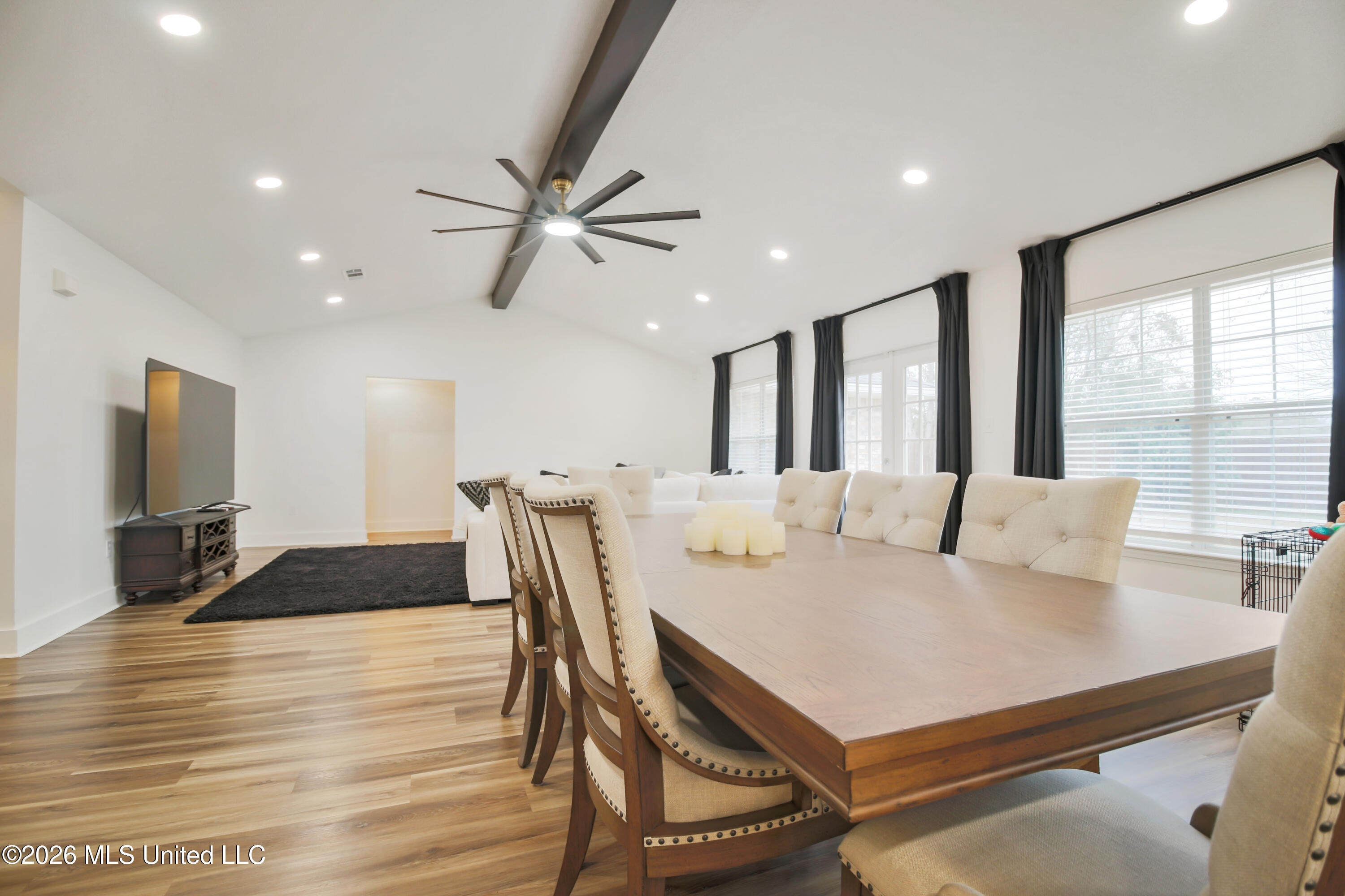 15002 E Shadow Creek Drive Property Photo 13