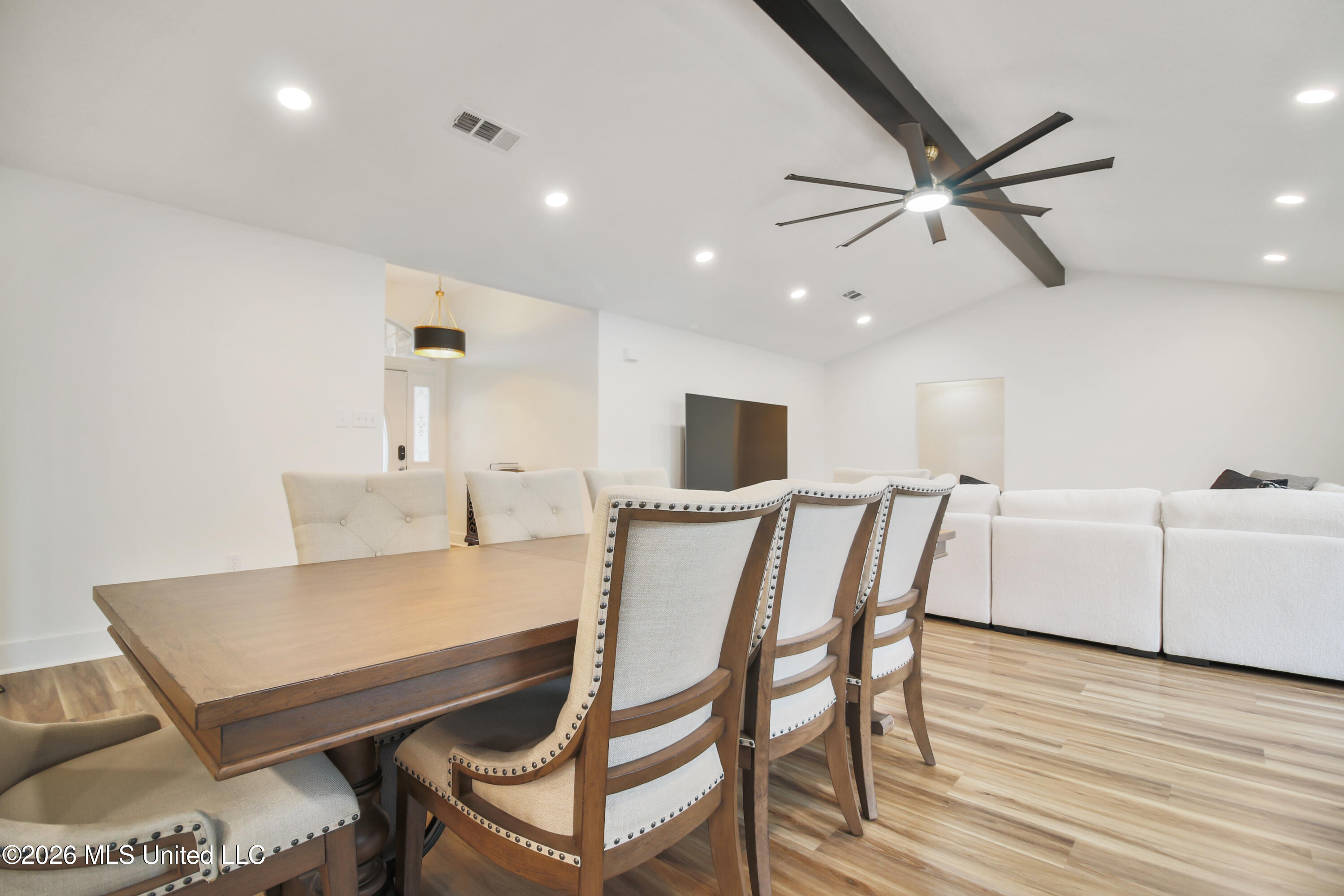 15002 E Shadow Creek Drive Property Photo 14