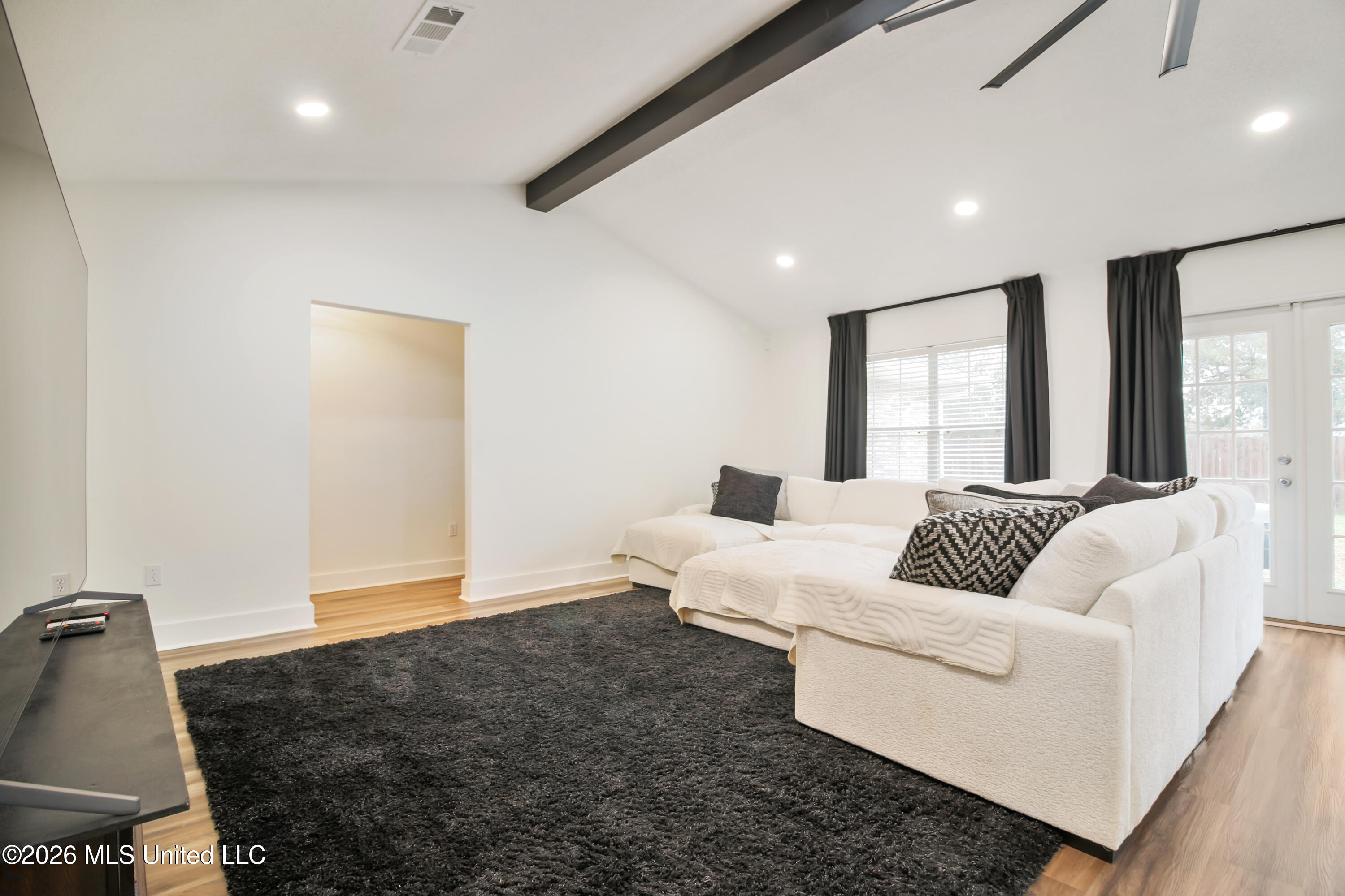 15002 E Shadow Creek Drive Property Photo 15