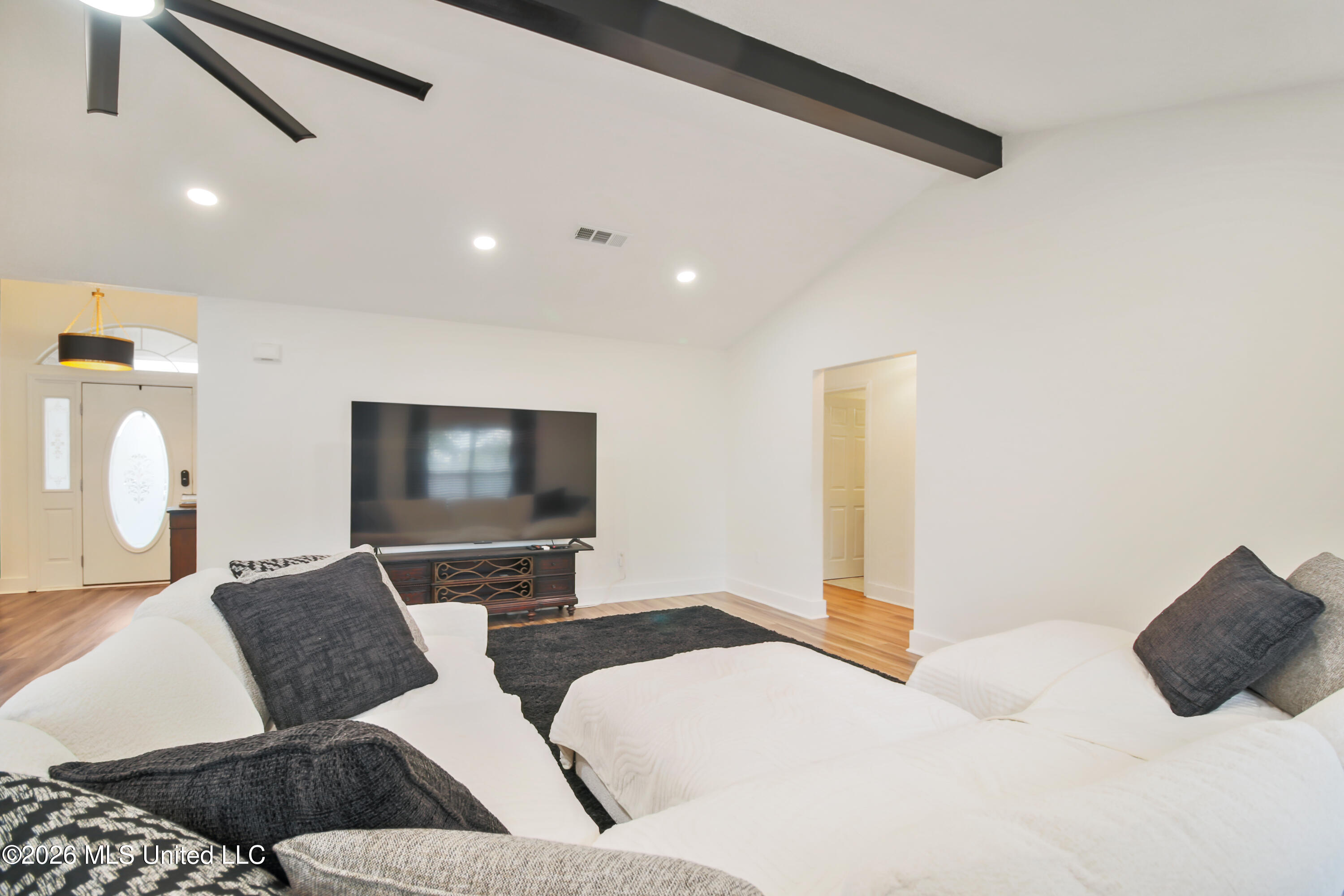 15002 E Shadow Creek Drive Property Photo 16
