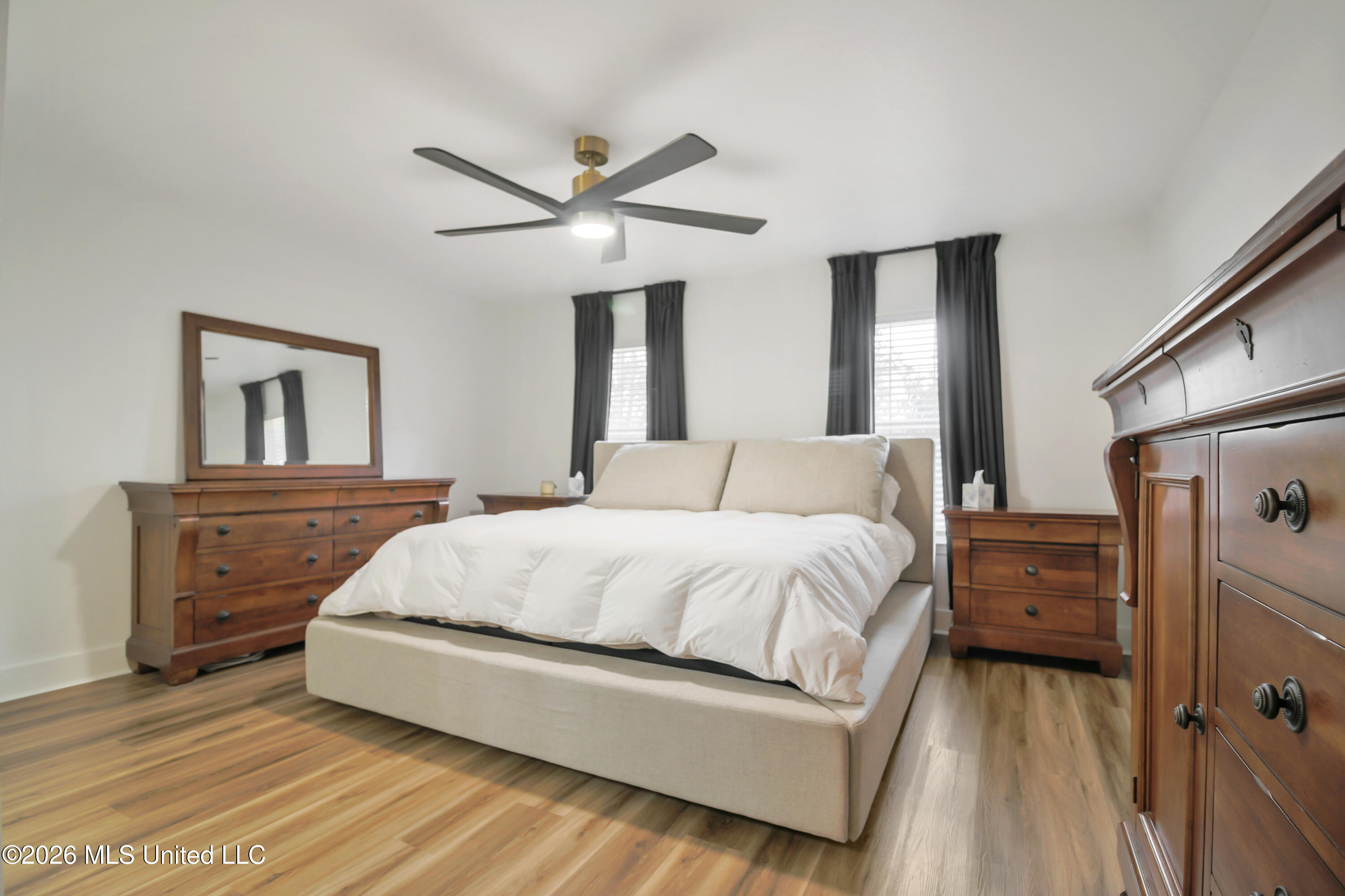 15002 E Shadow Creek Drive Property Photo 19