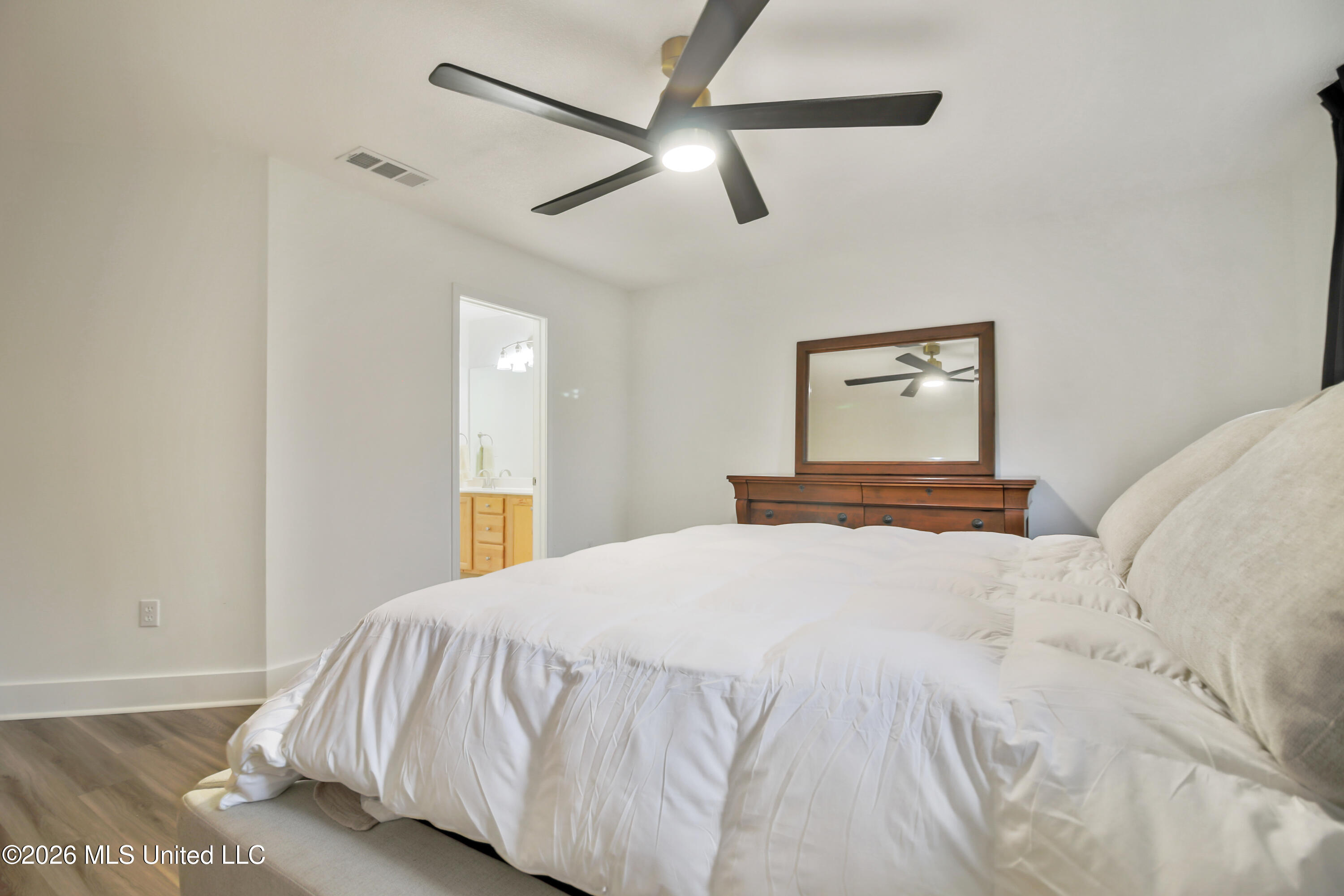 15002 E Shadow Creek Drive Property Photo 20