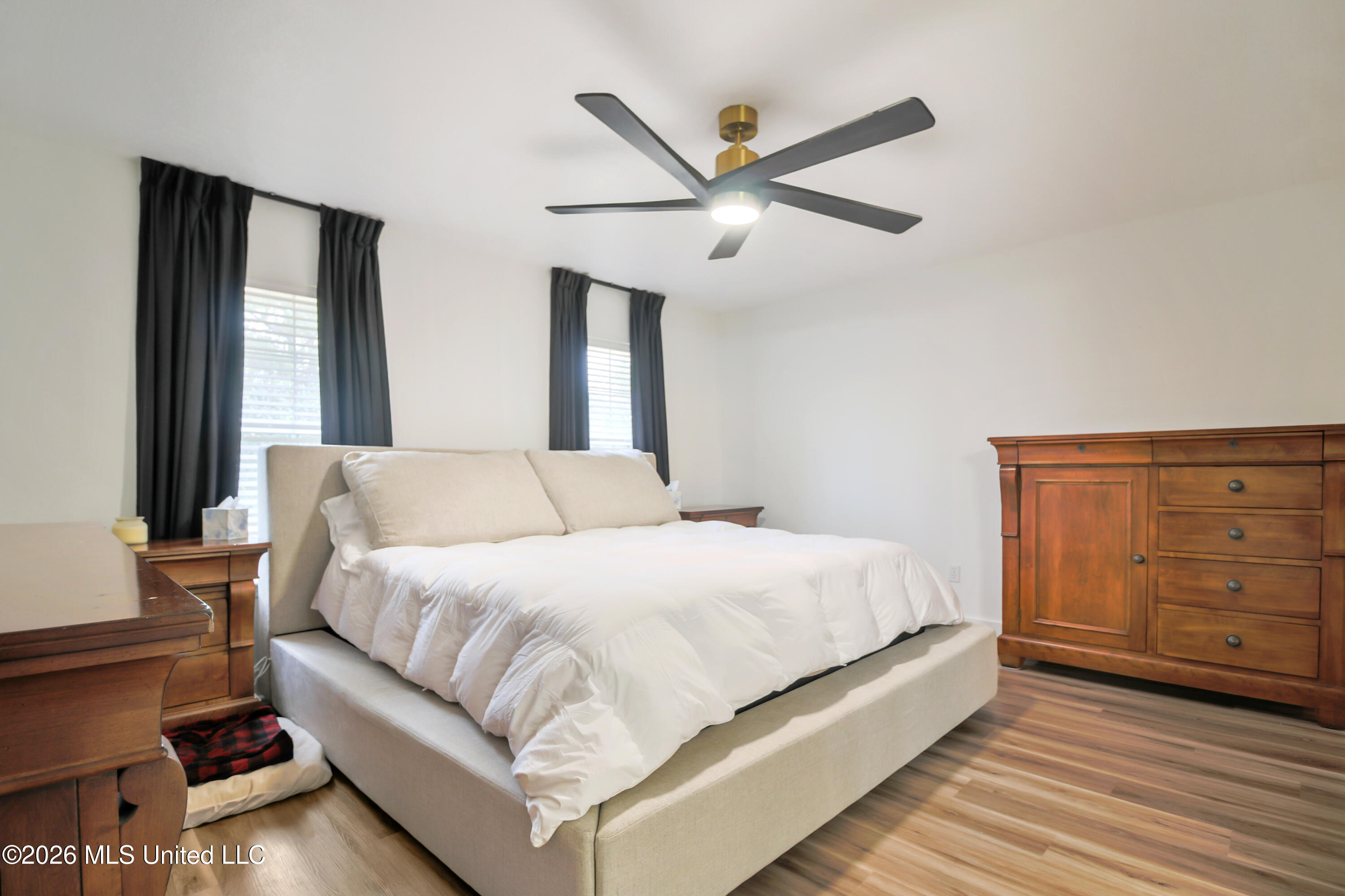15002 E Shadow Creek Drive Property Photo 21