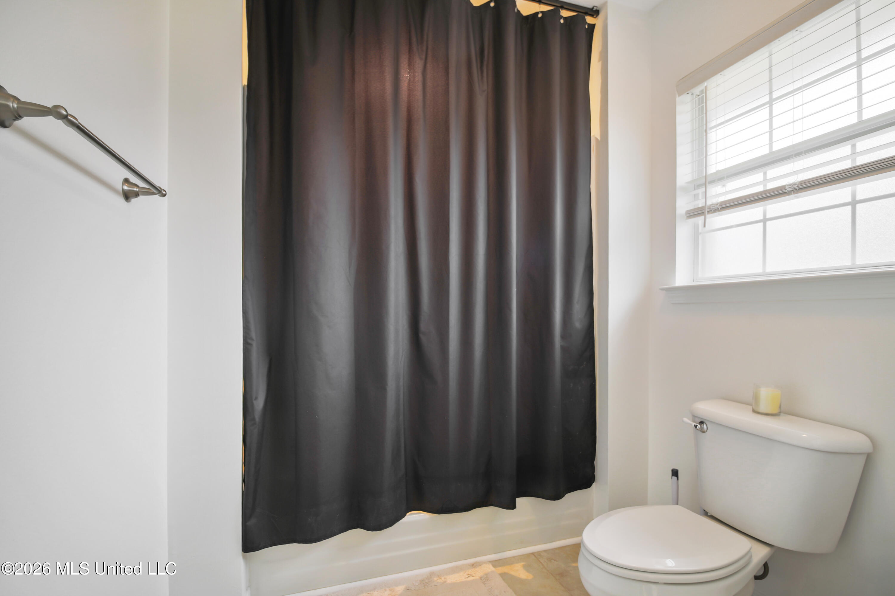 15002 E Shadow Creek Drive Property Photo 23