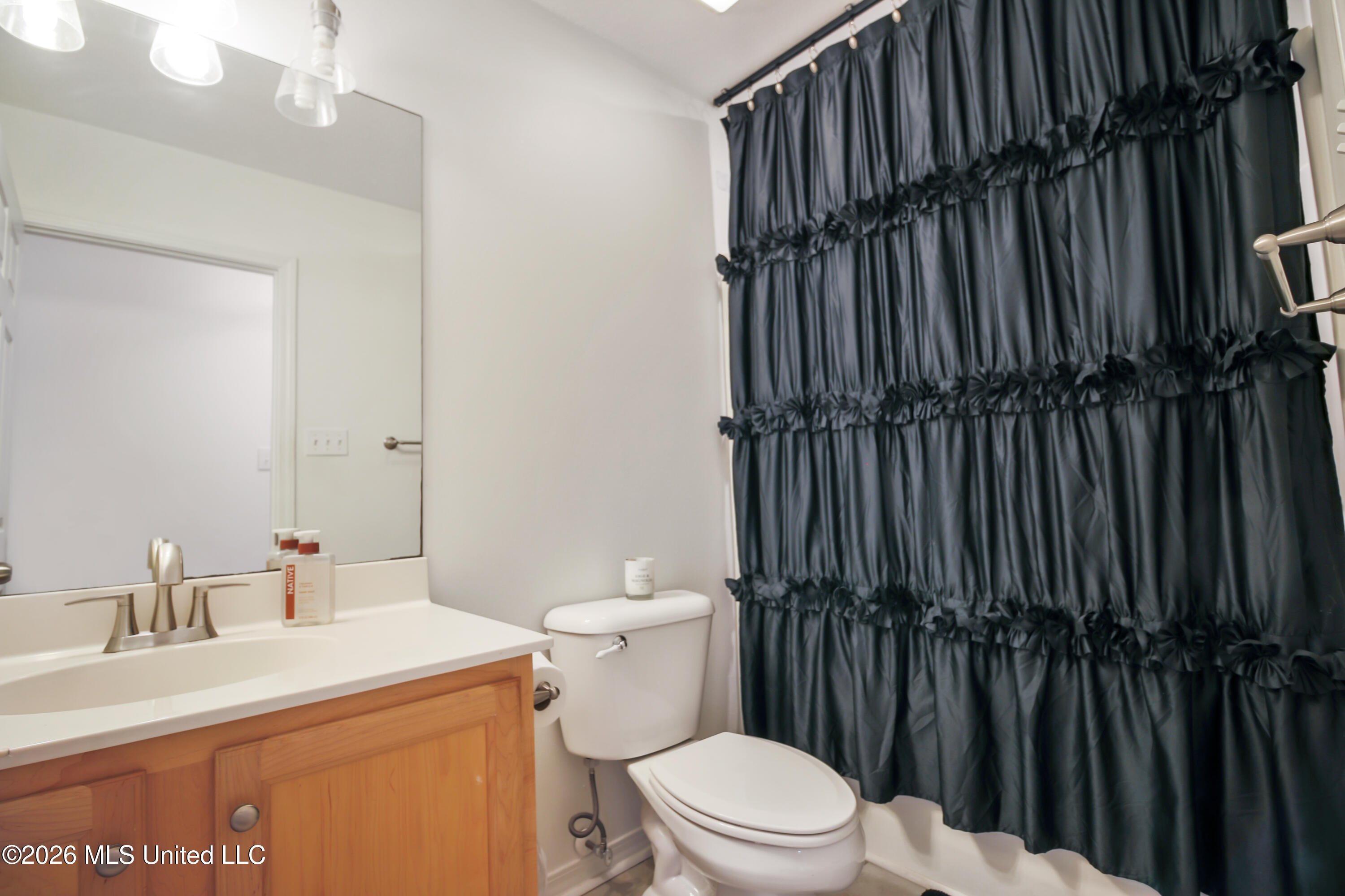 15002 E Shadow Creek Drive Property Photo 24