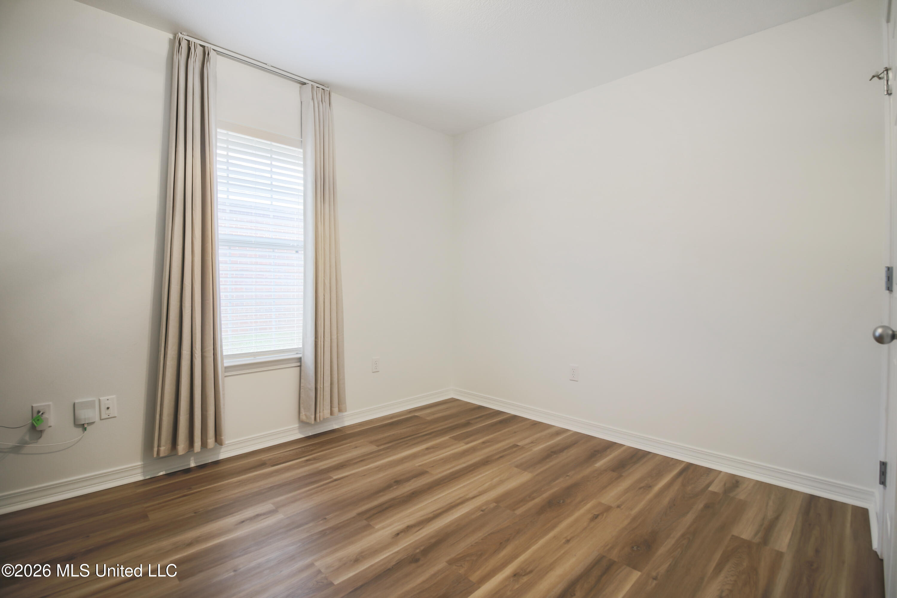 15002 E Shadow Creek Drive Property Photo 27