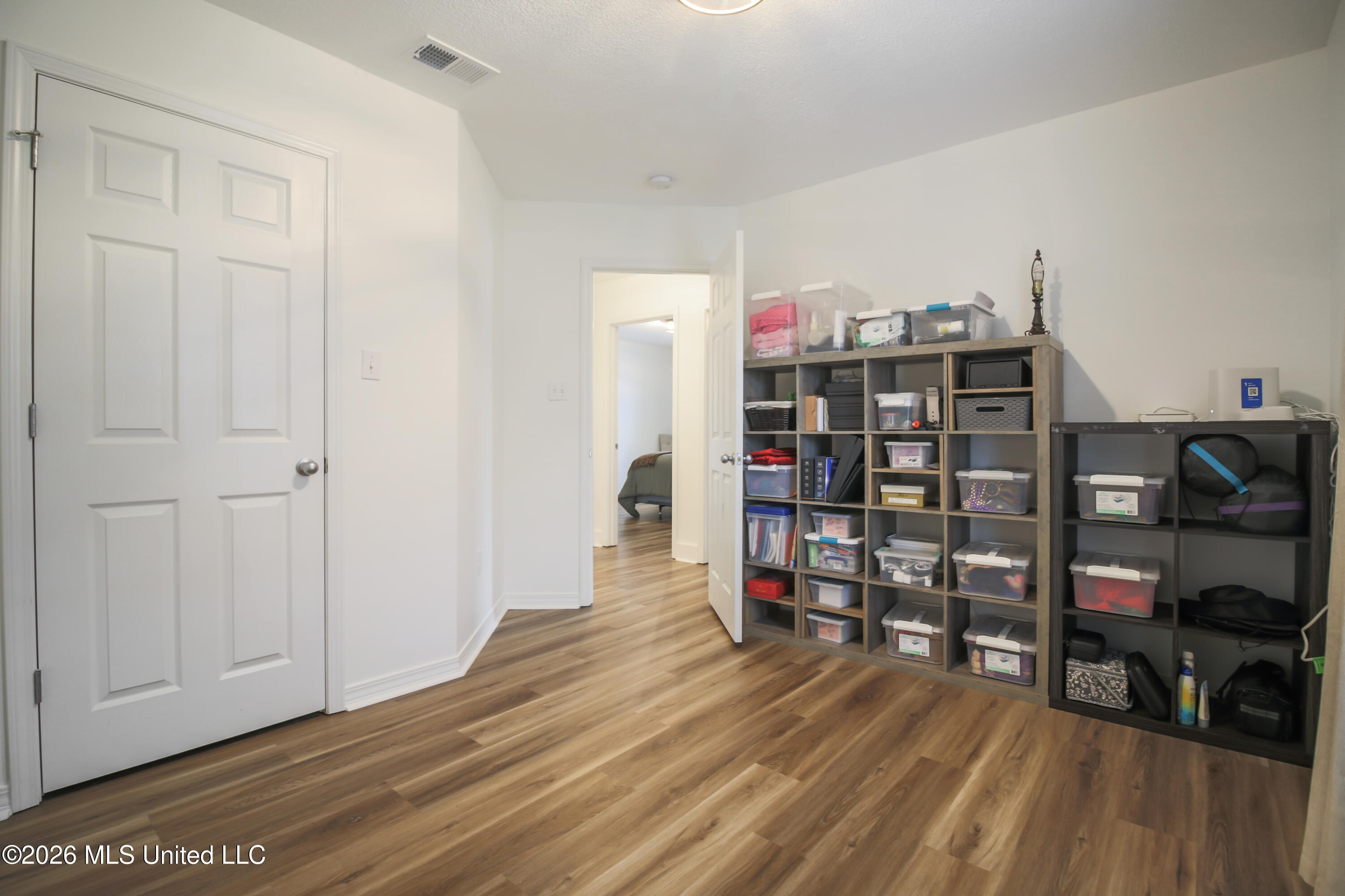 15002 E Shadow Creek Drive Property Photo 28