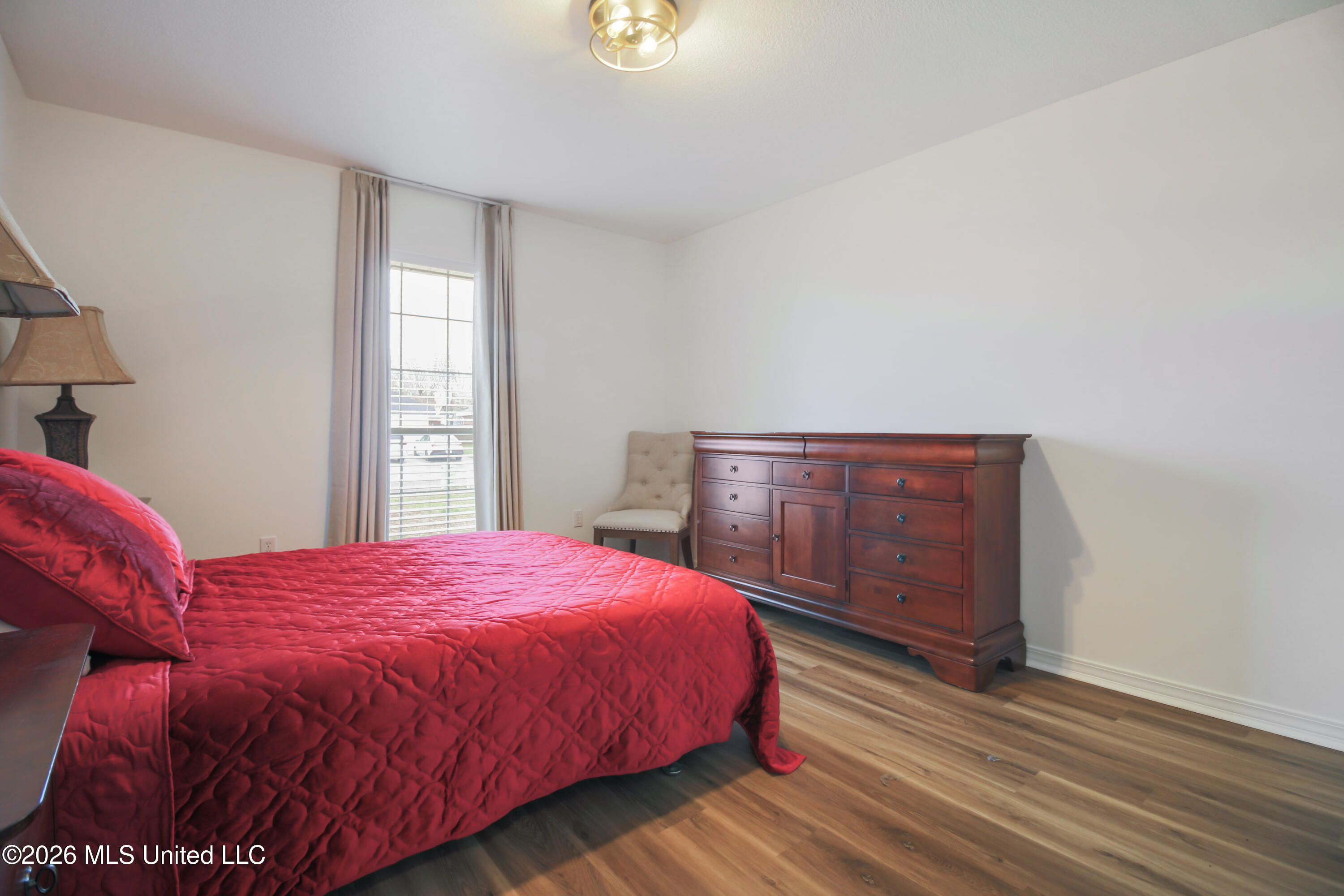 15002 E Shadow Creek Drive Property Photo 29