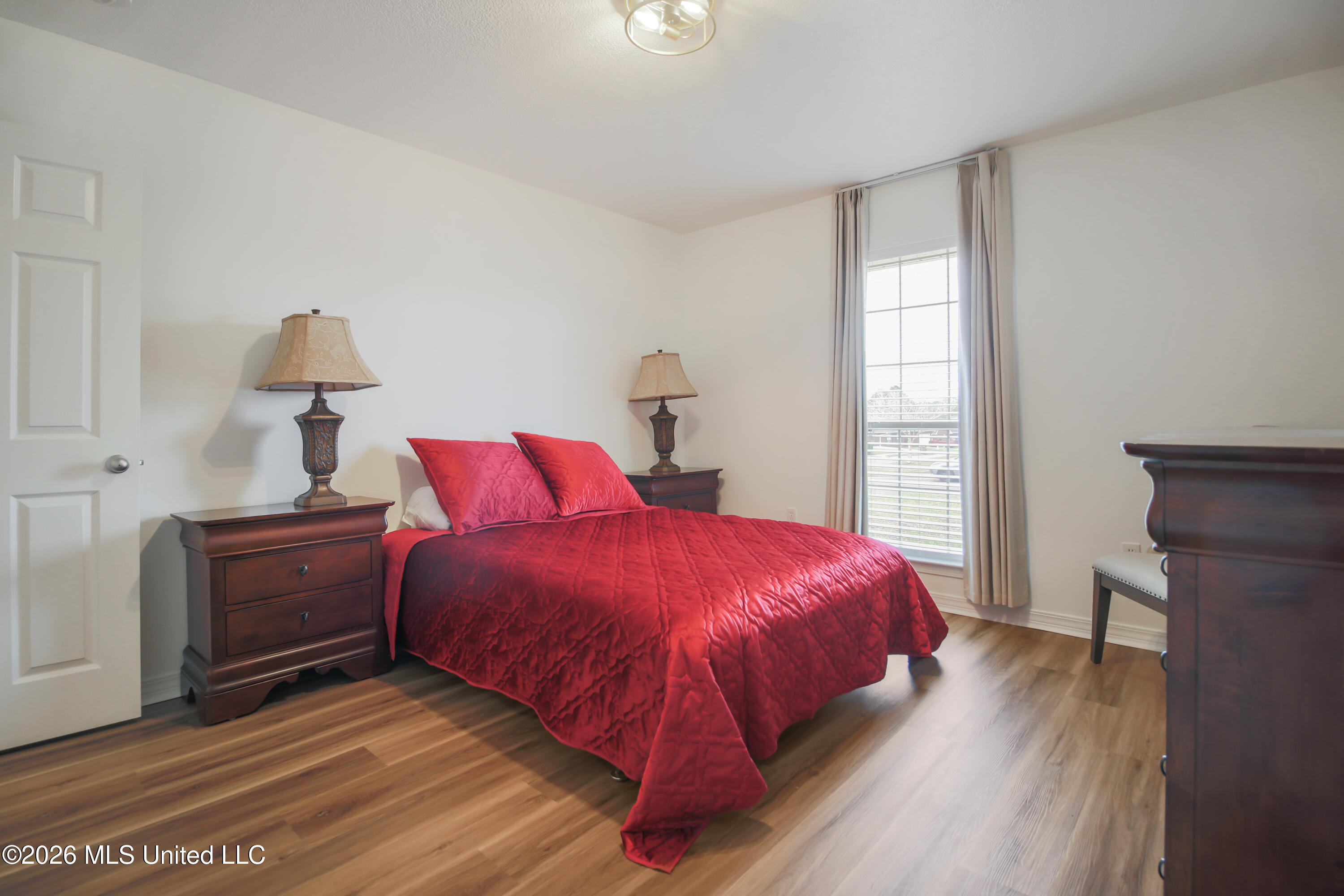 15002 E Shadow Creek Drive Property Photo 30