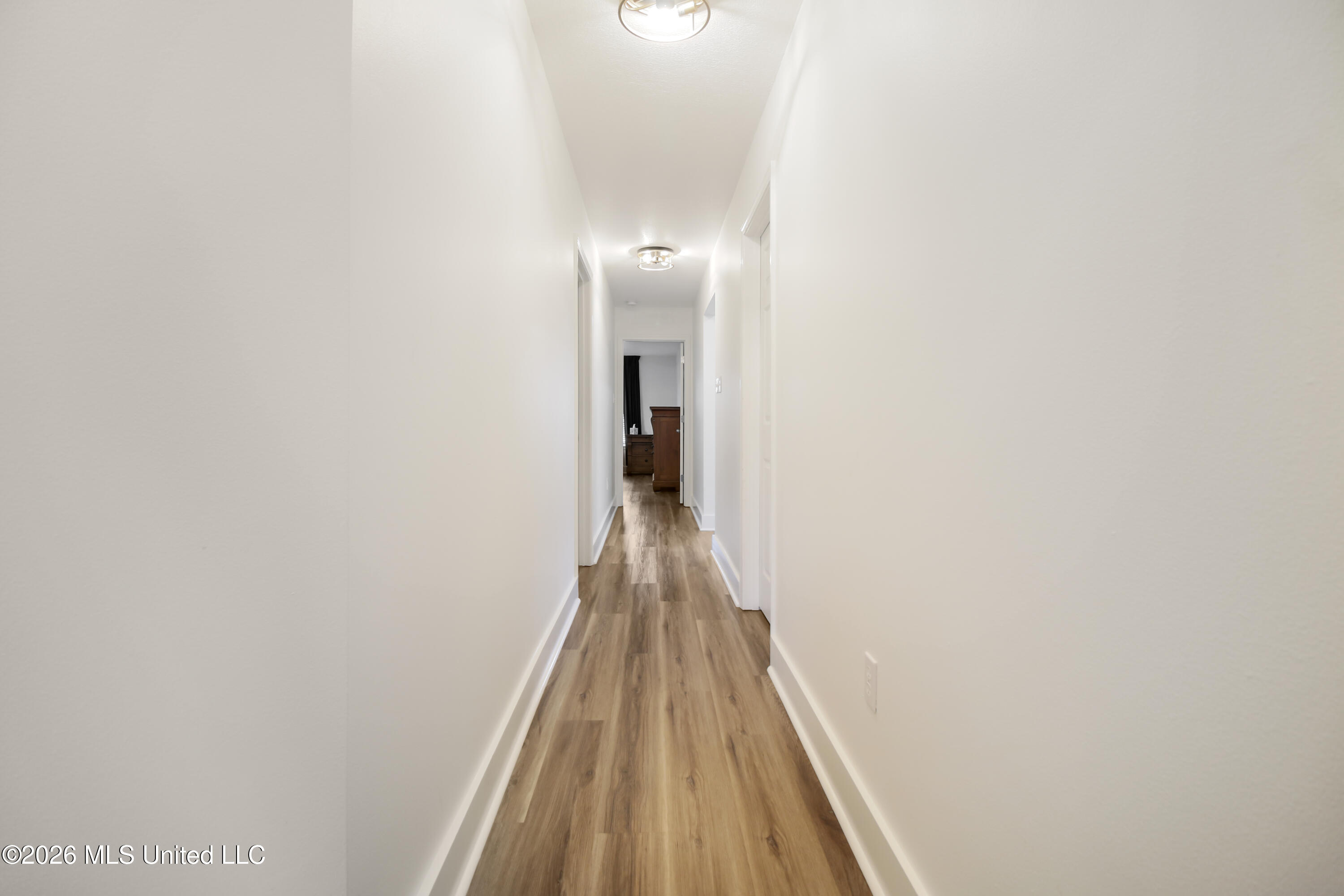15002 E Shadow Creek Drive Property Photo 33
