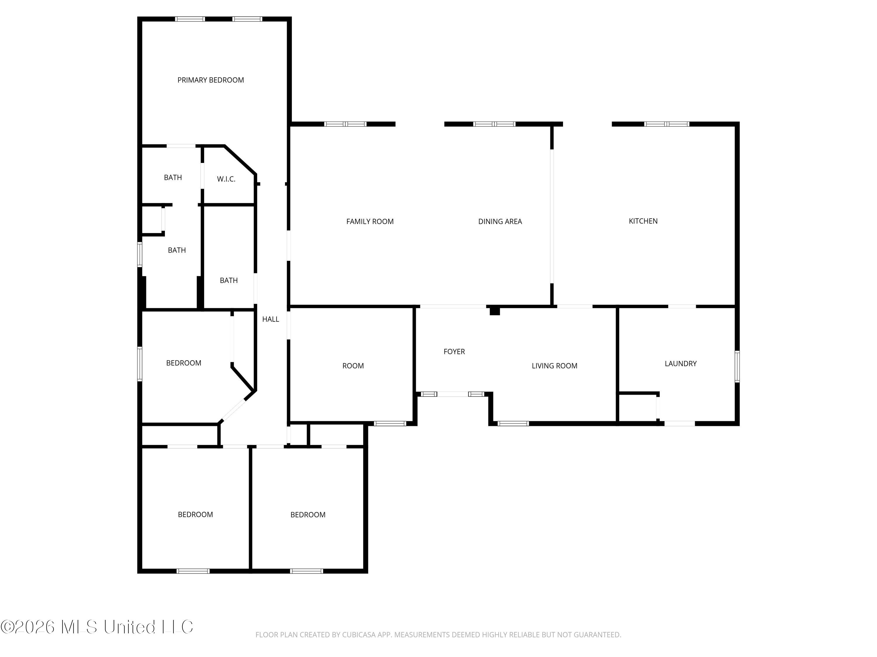 15002 E Shadow Creek Drive Property Photo 34