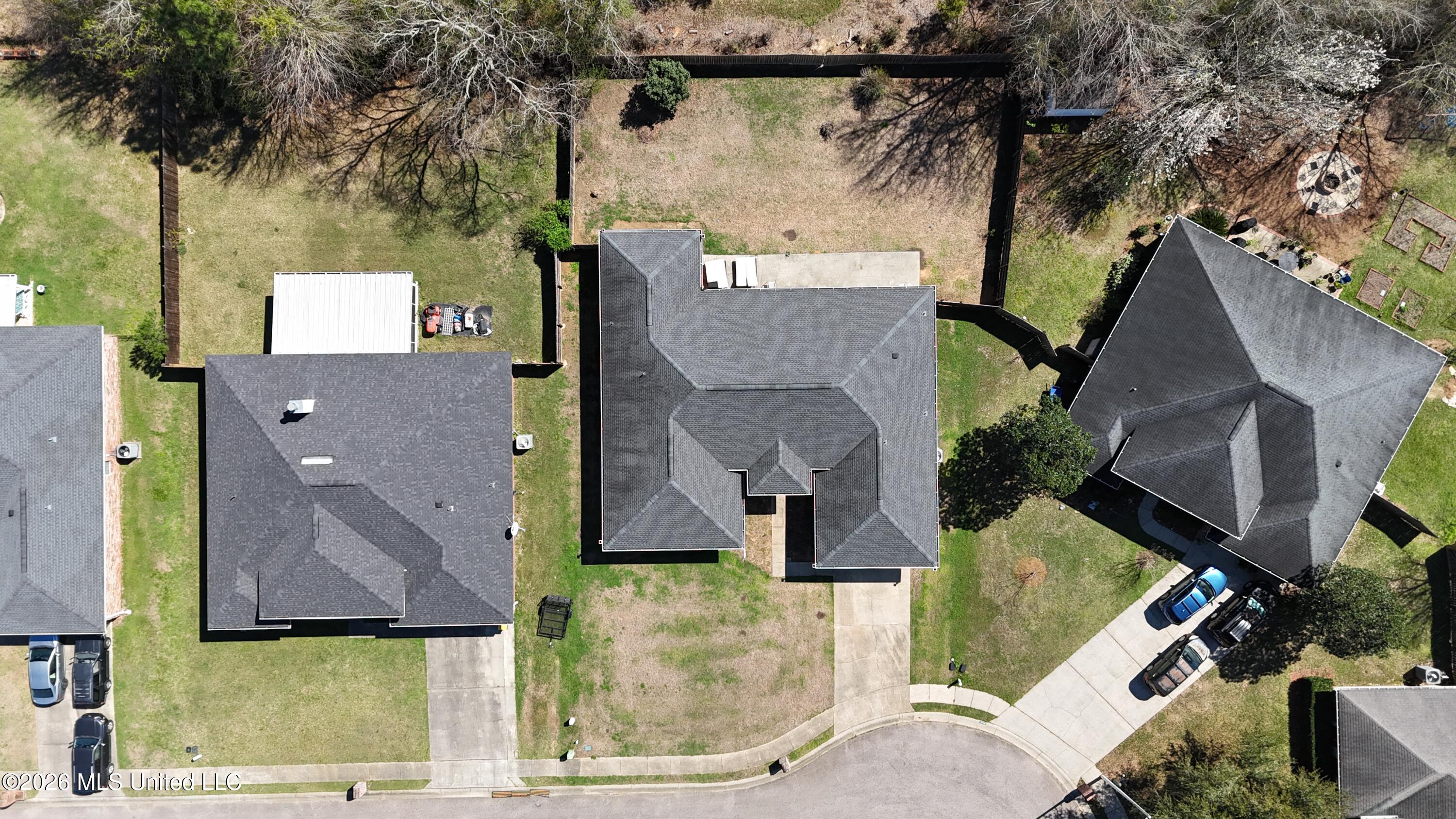 15002 E Shadow Creek Drive Property Photo 37