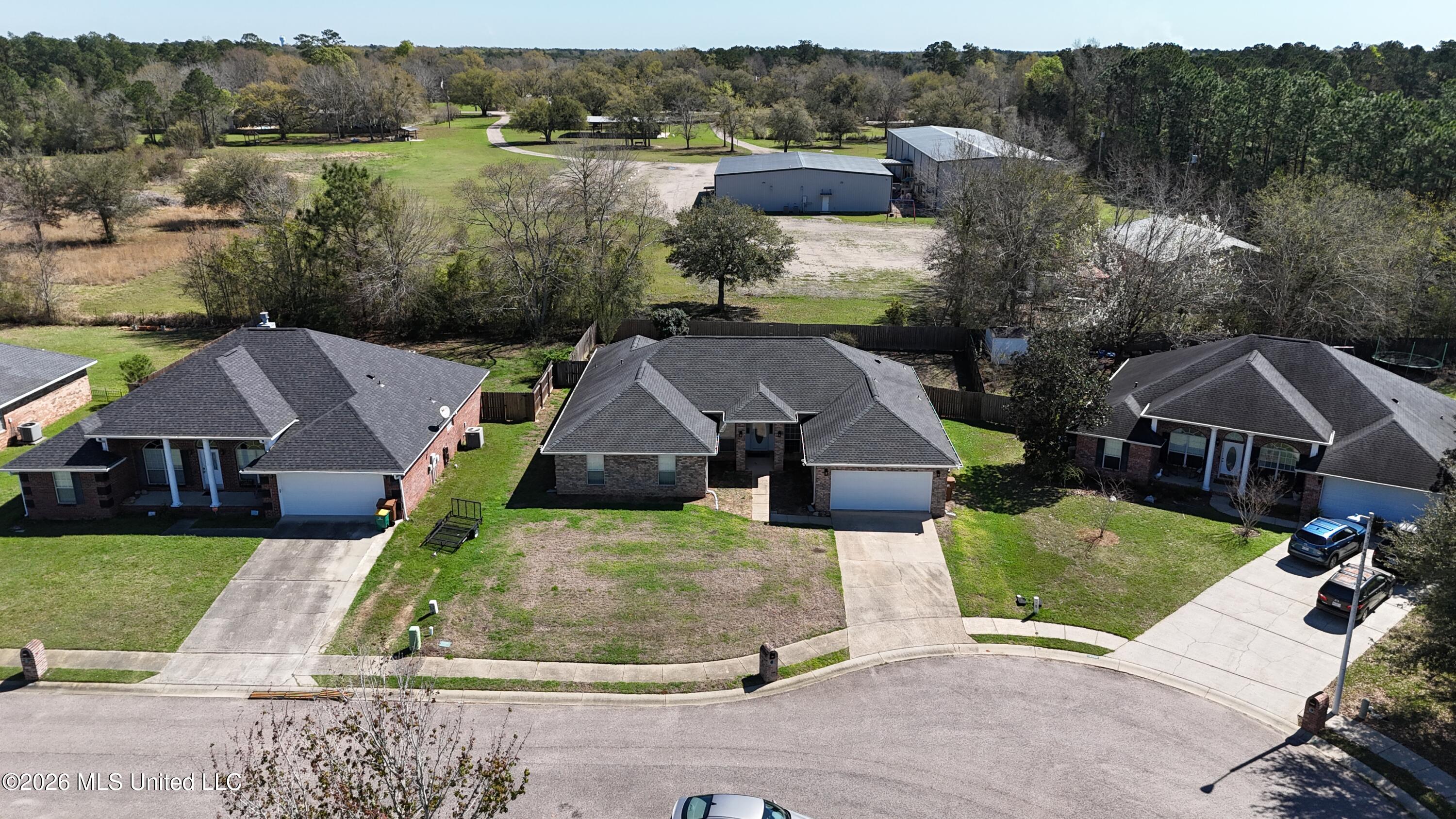 15002 E Shadow Creek Drive Property Photo 38