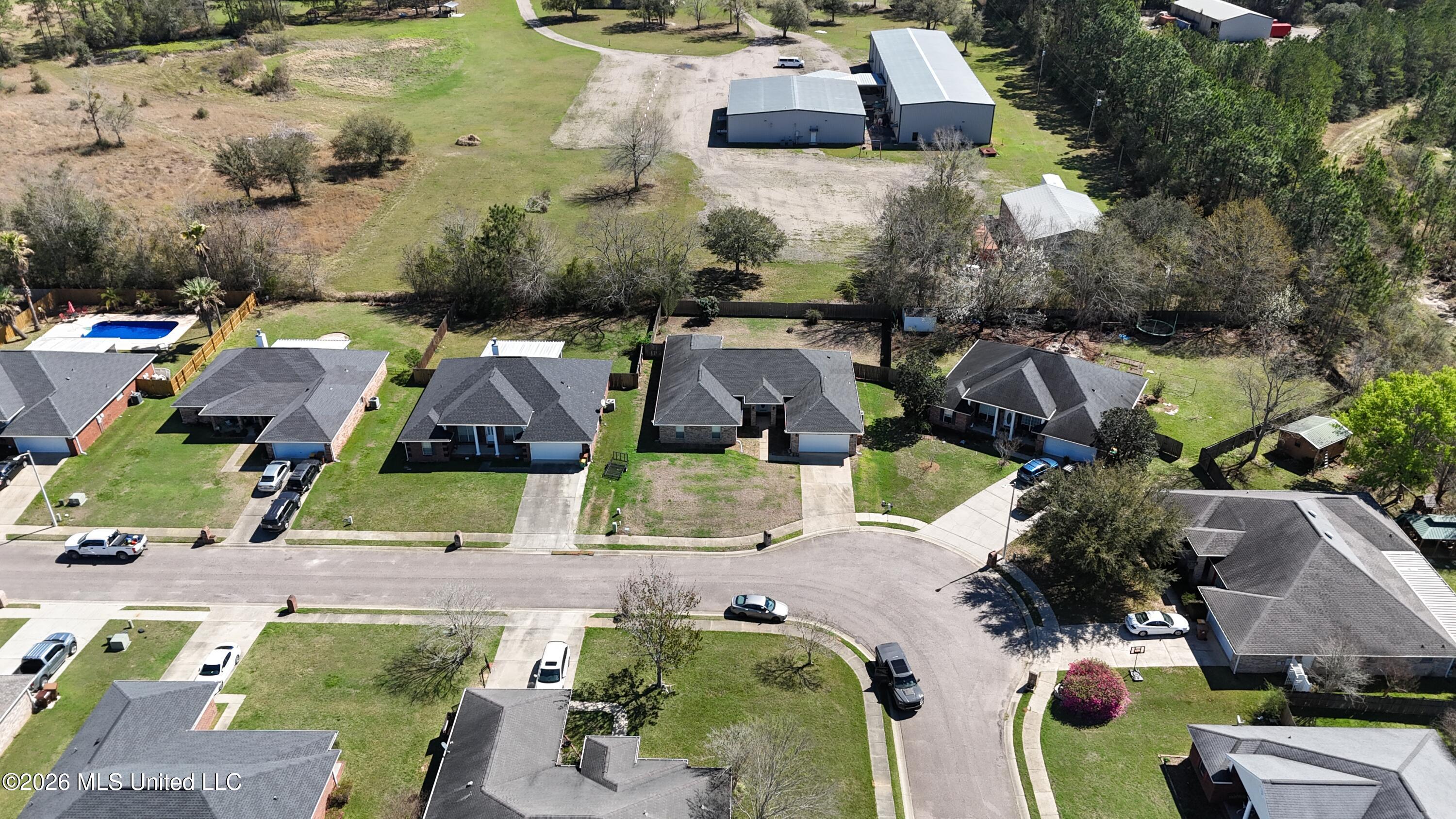 15002 E Shadow Creek Drive Property Photo 39