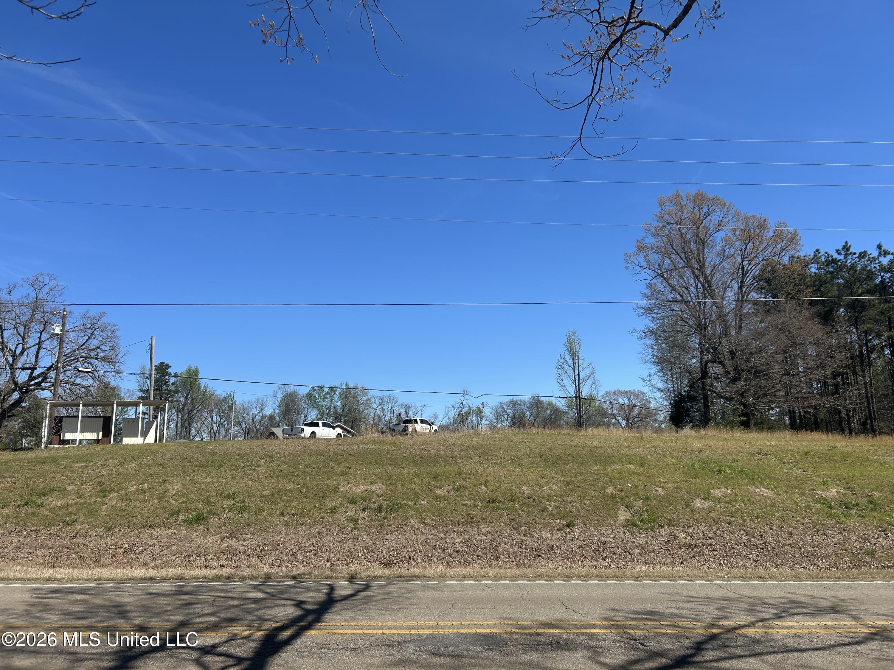Mississippi 41 Property Photo 25