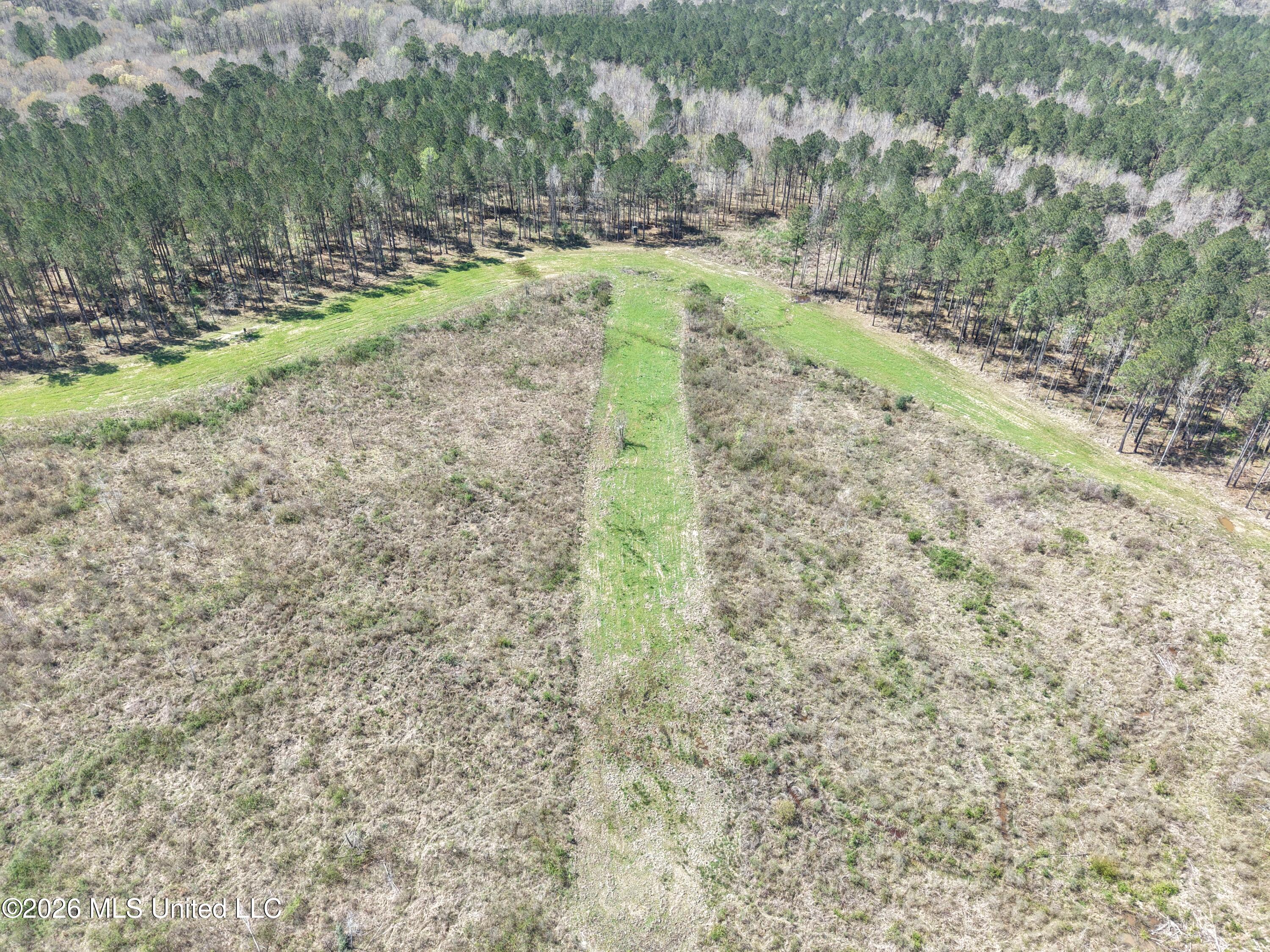 Oldenburg Road Property Photo 1