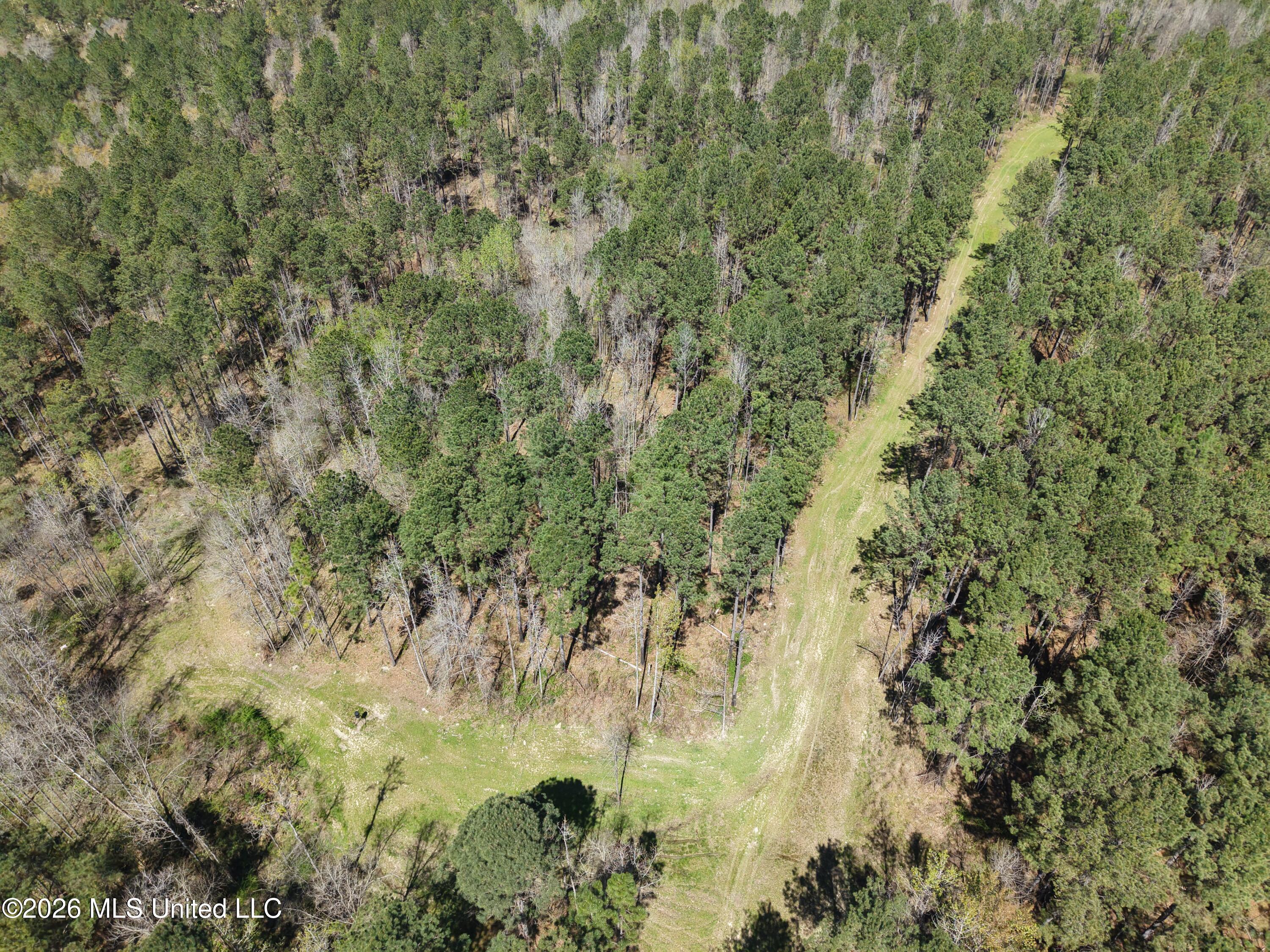 Oldenburg Road Property Photo 2