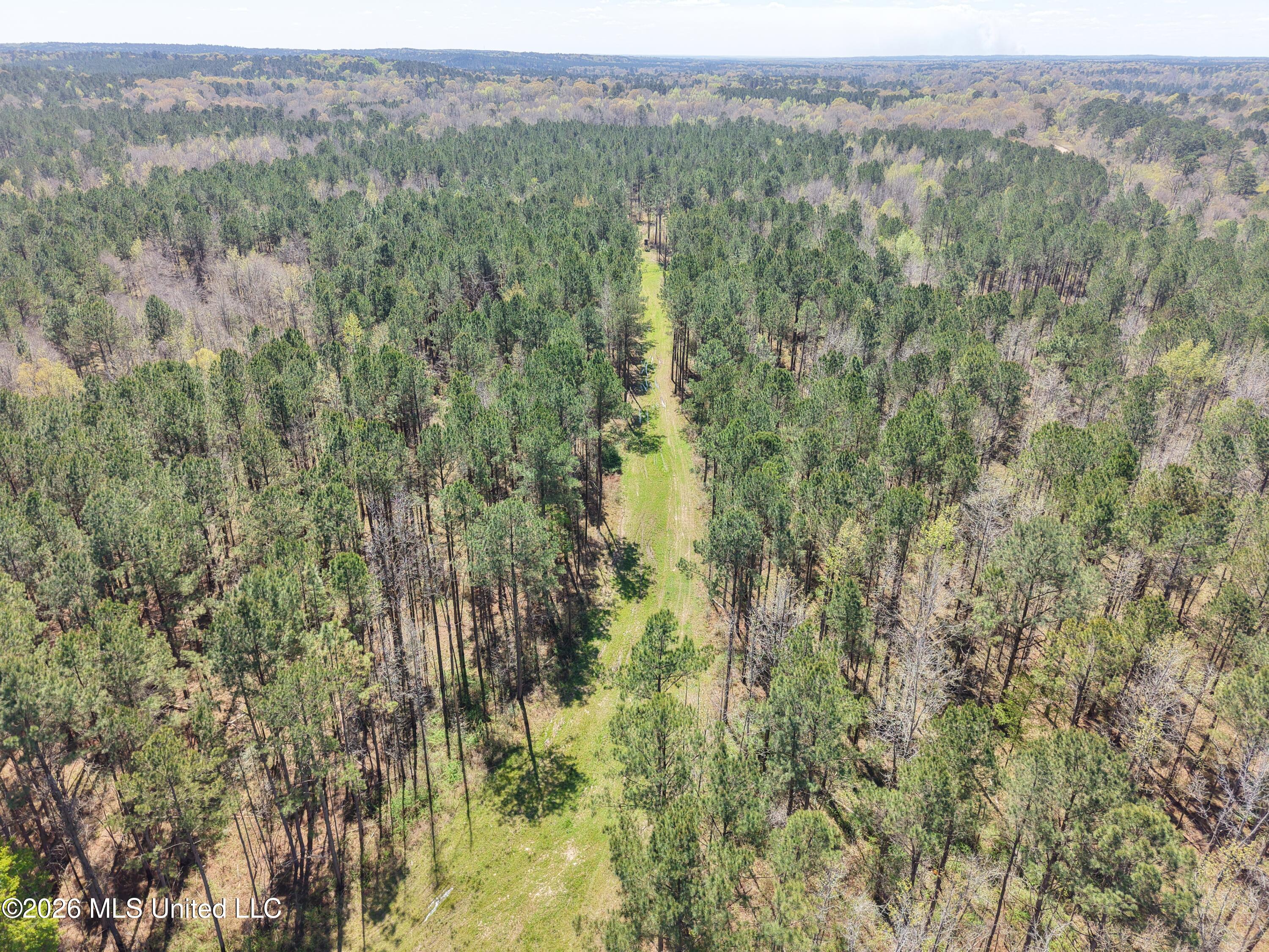 Oldenburg Road Property Photo 6