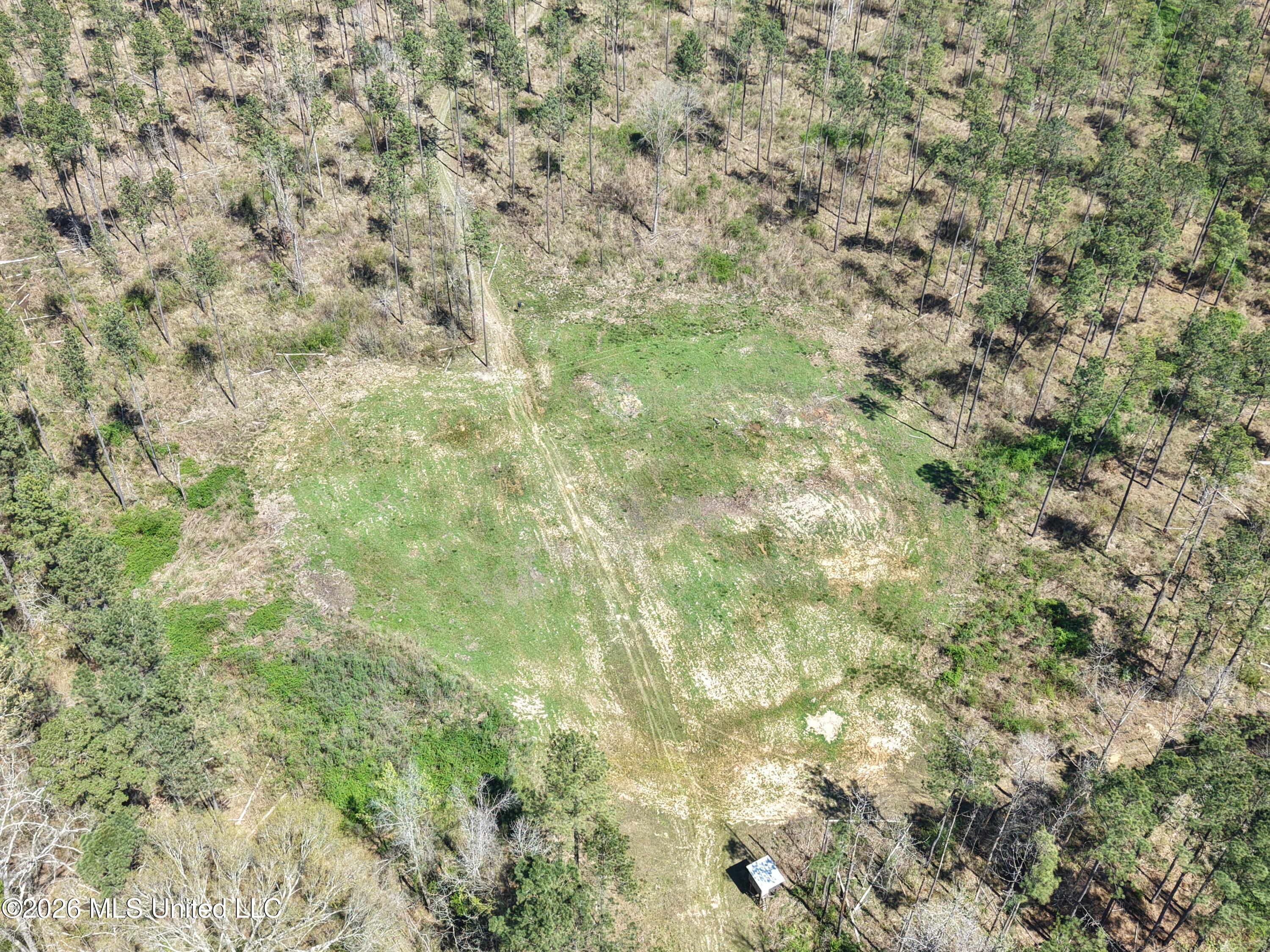 Oldenburg Road Property Photo 14