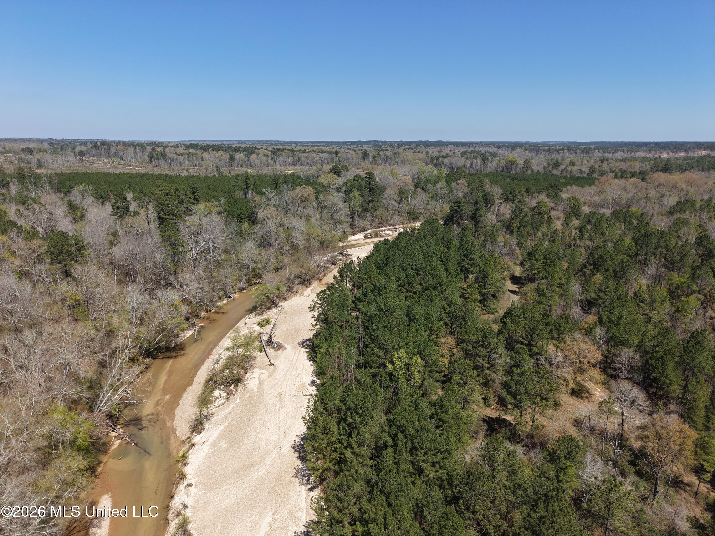 Oldenburg Road Property Photo 23