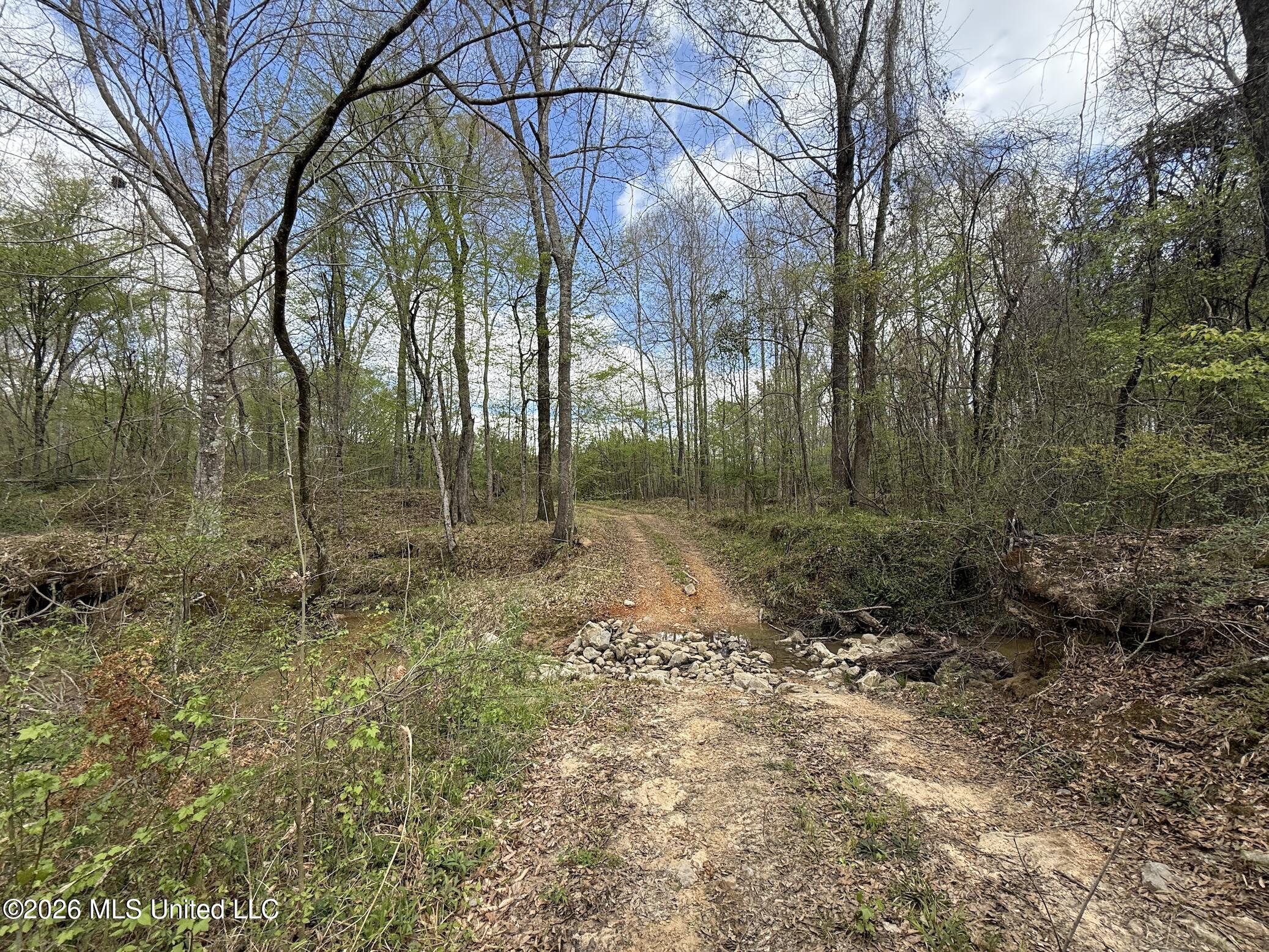 Oldenburg Road Property Photo 25
