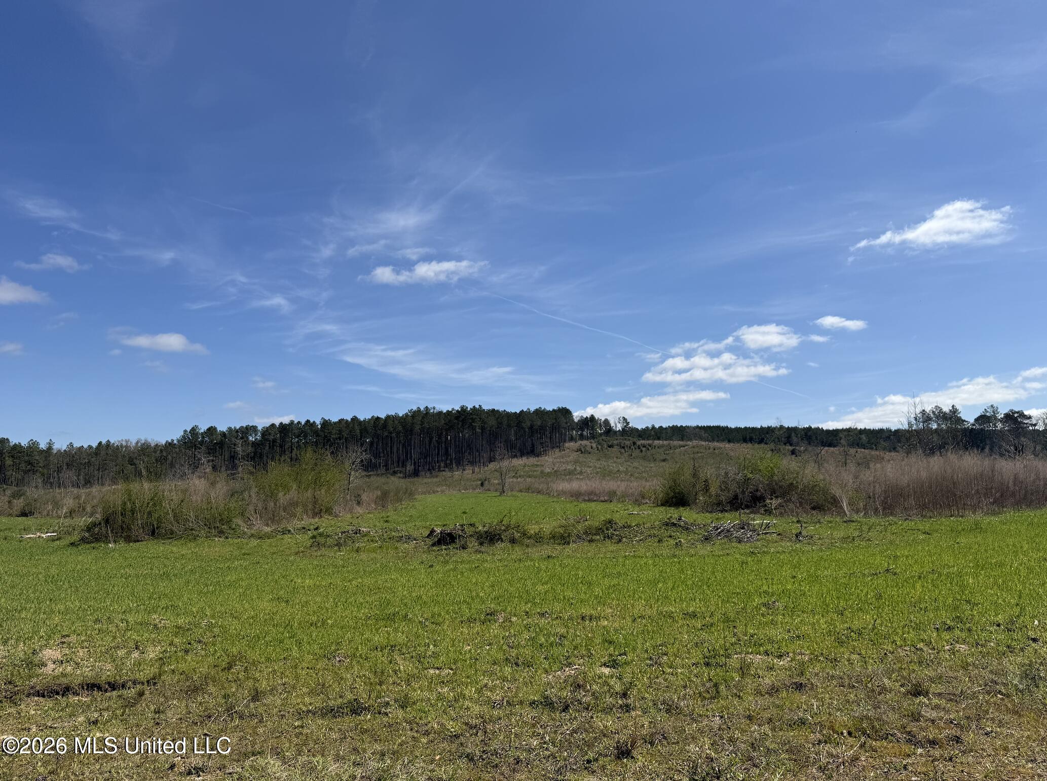 Oldenburg Road Property Photo 61