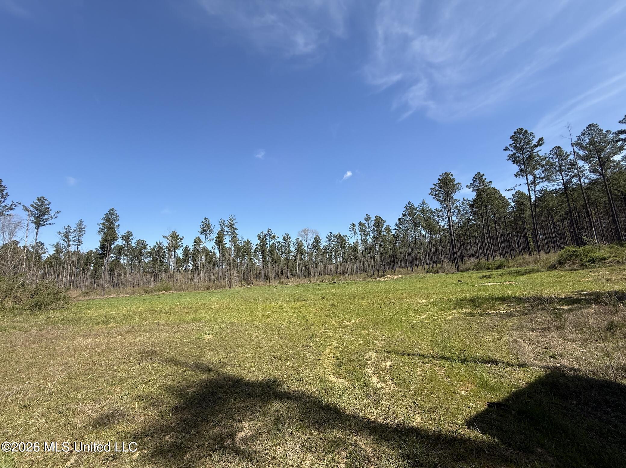 Oldenburg Road Property Photo 68